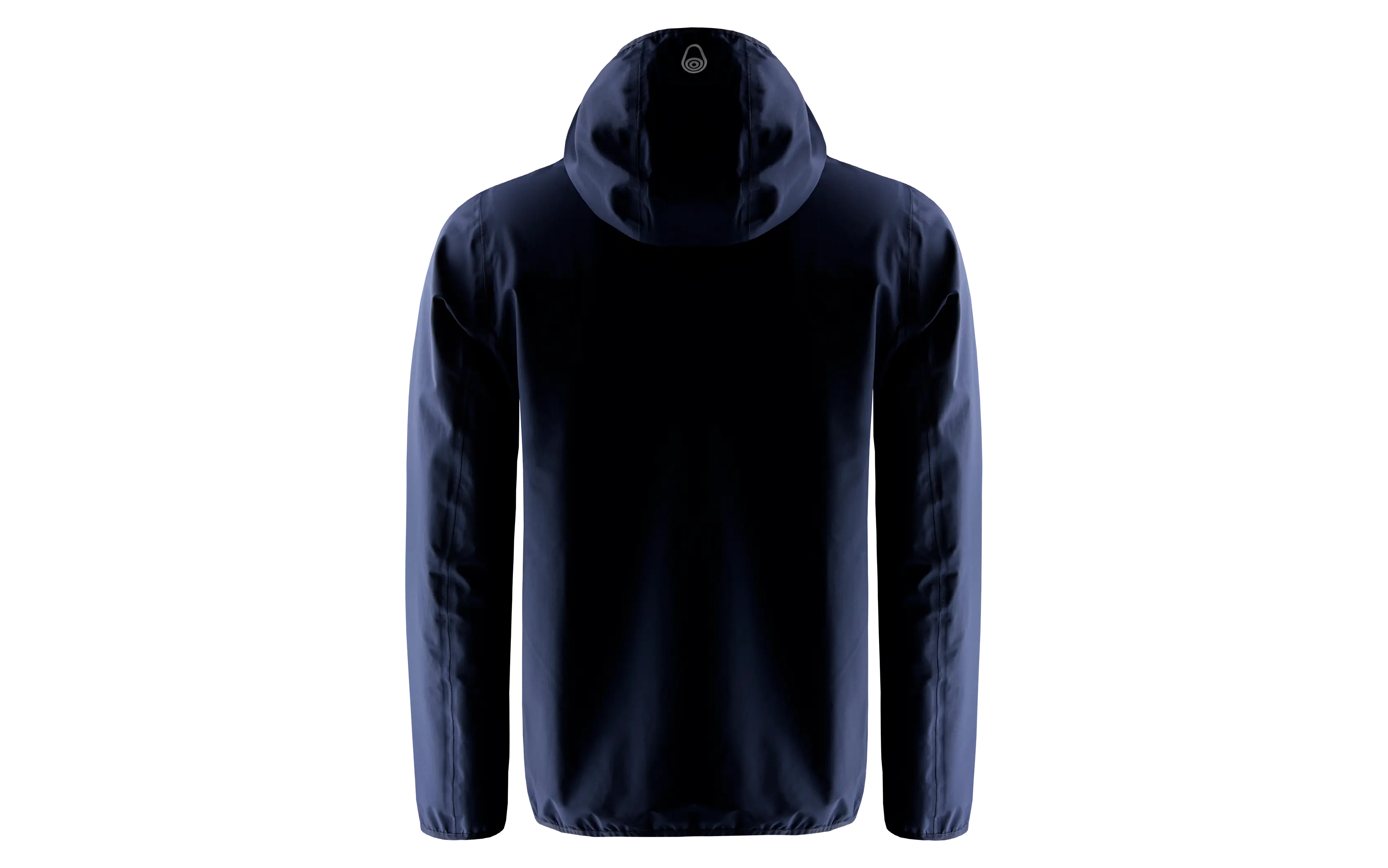 ARBR WIND JACKET