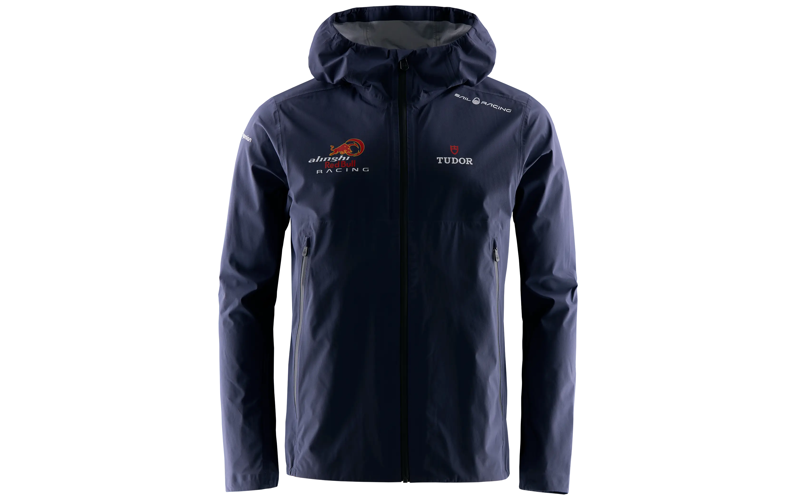 ARBR TECH JACKET