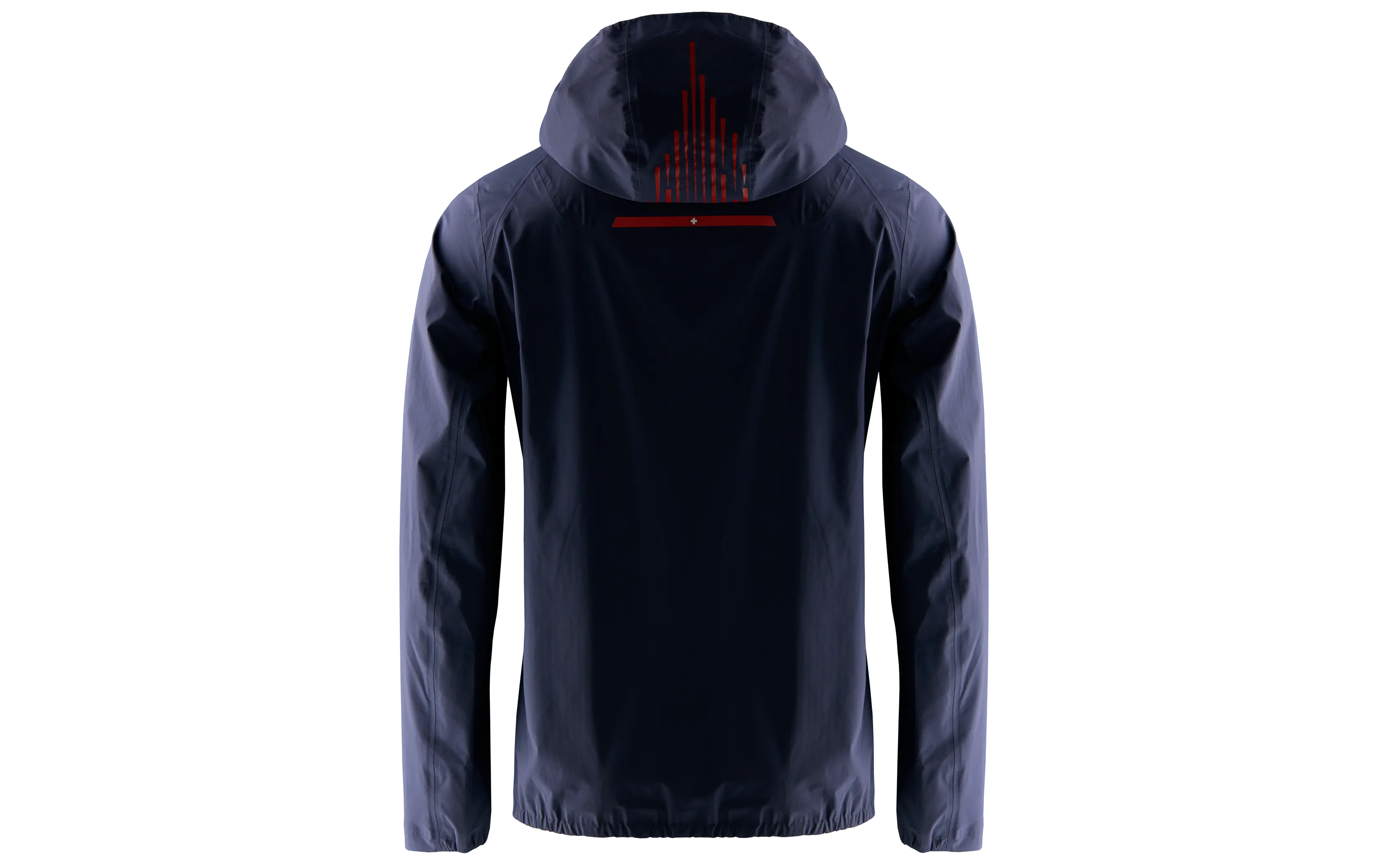 ARBR TECH JACKET