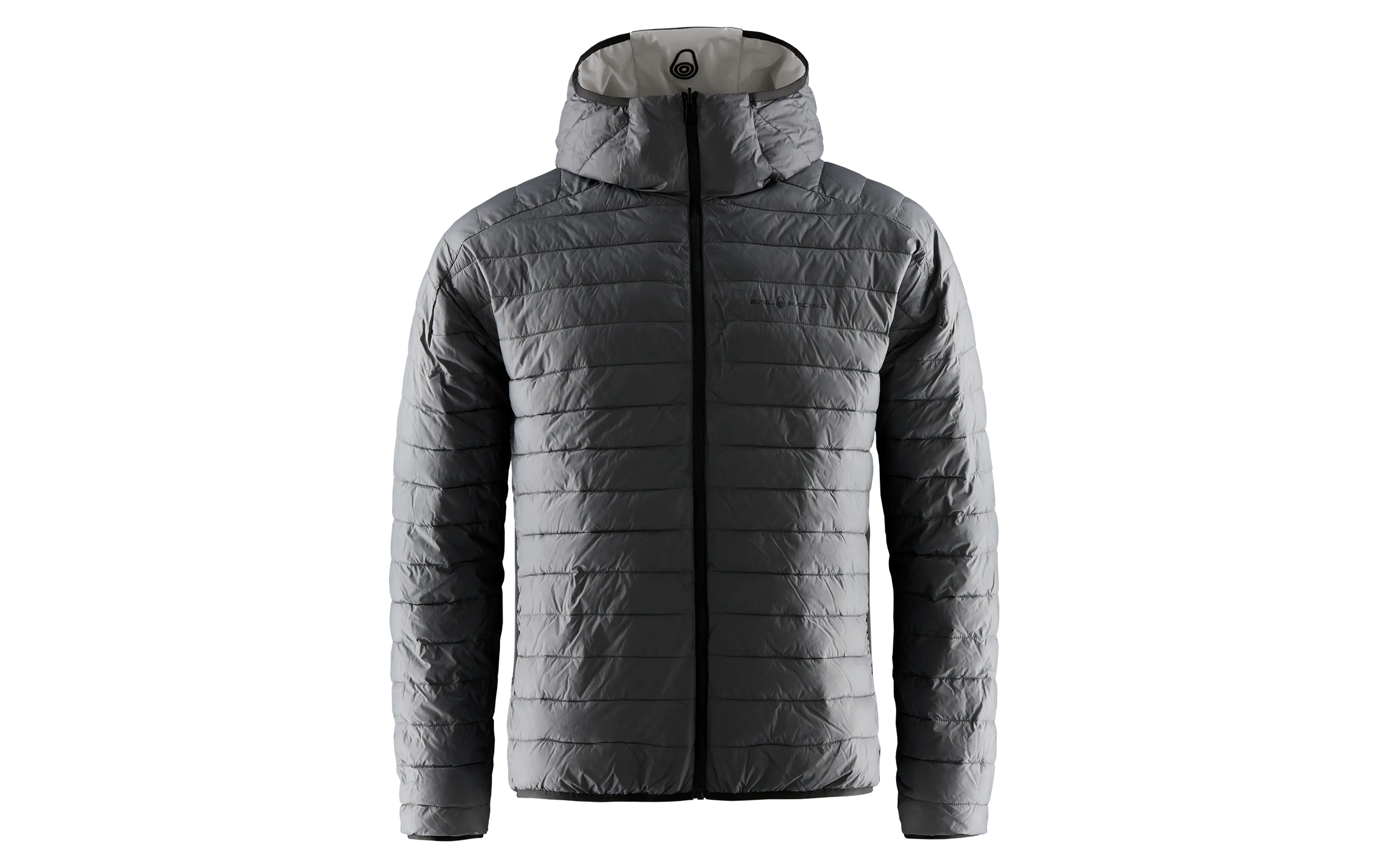 CHALLENGE REVERSIBLE JACKET
