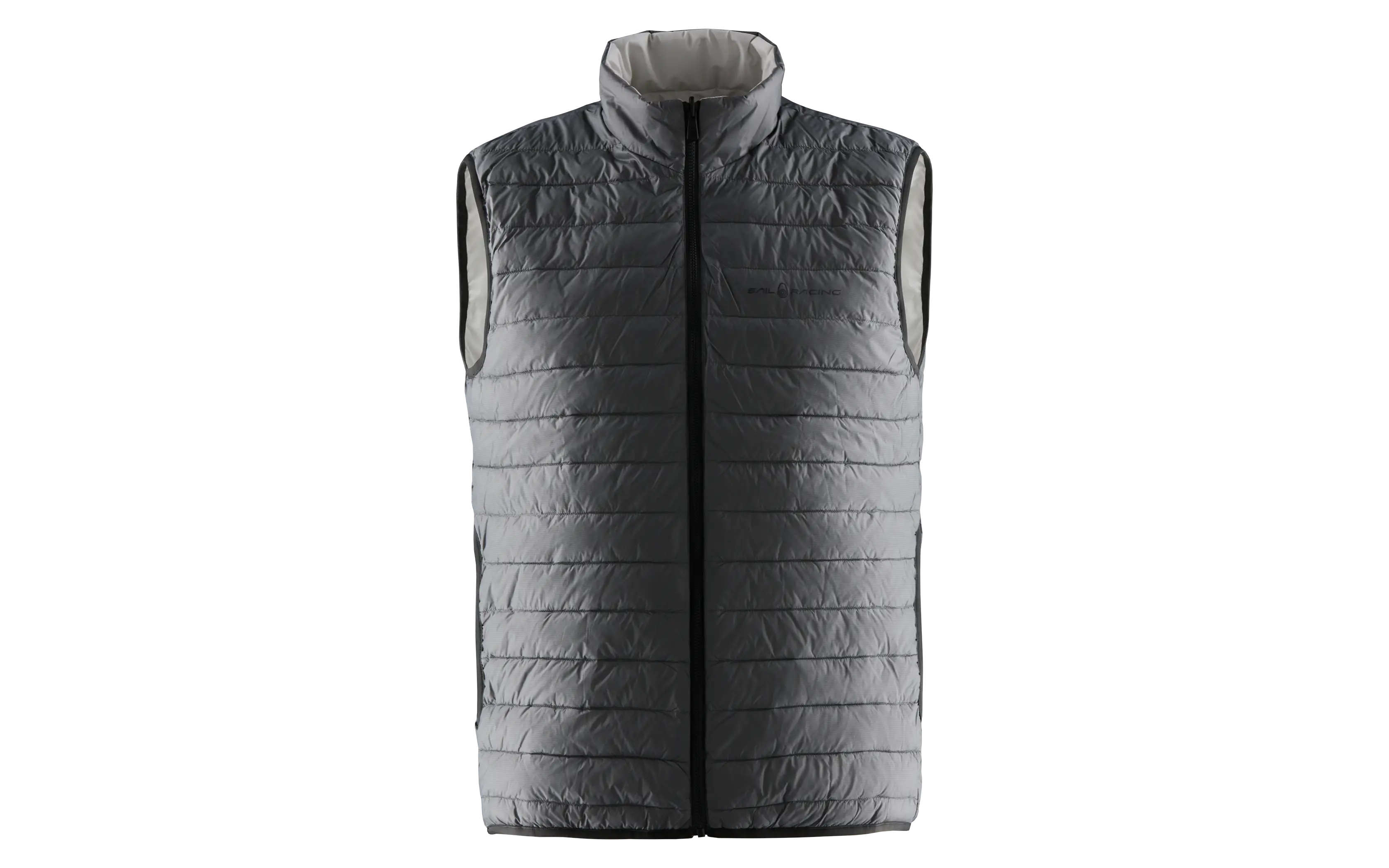 CHALLENGE REVERSIBLE VEST
