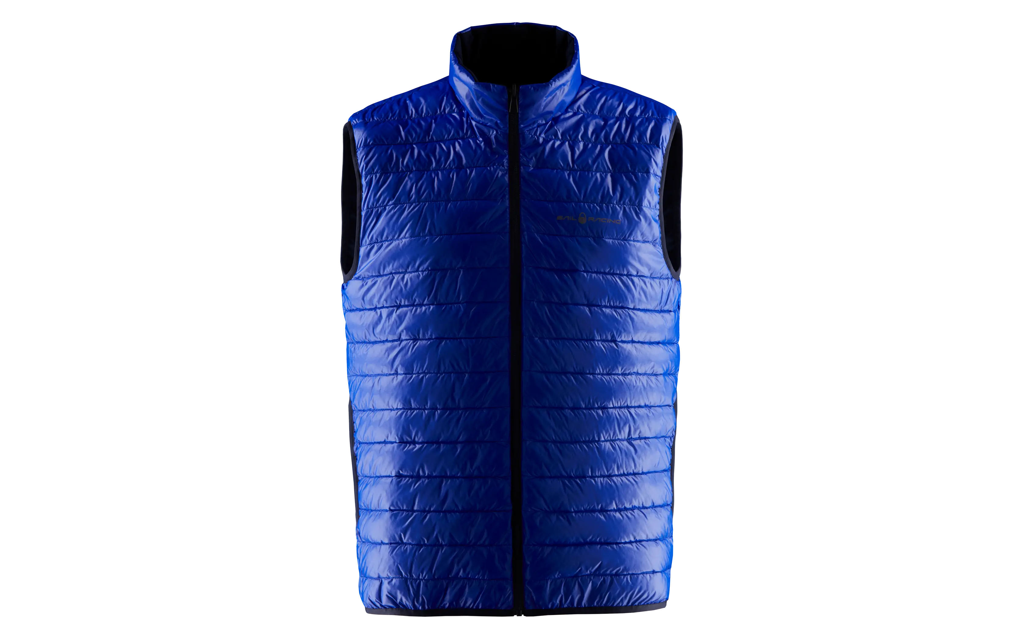 CHALLENGE REVERSIBLE VEST