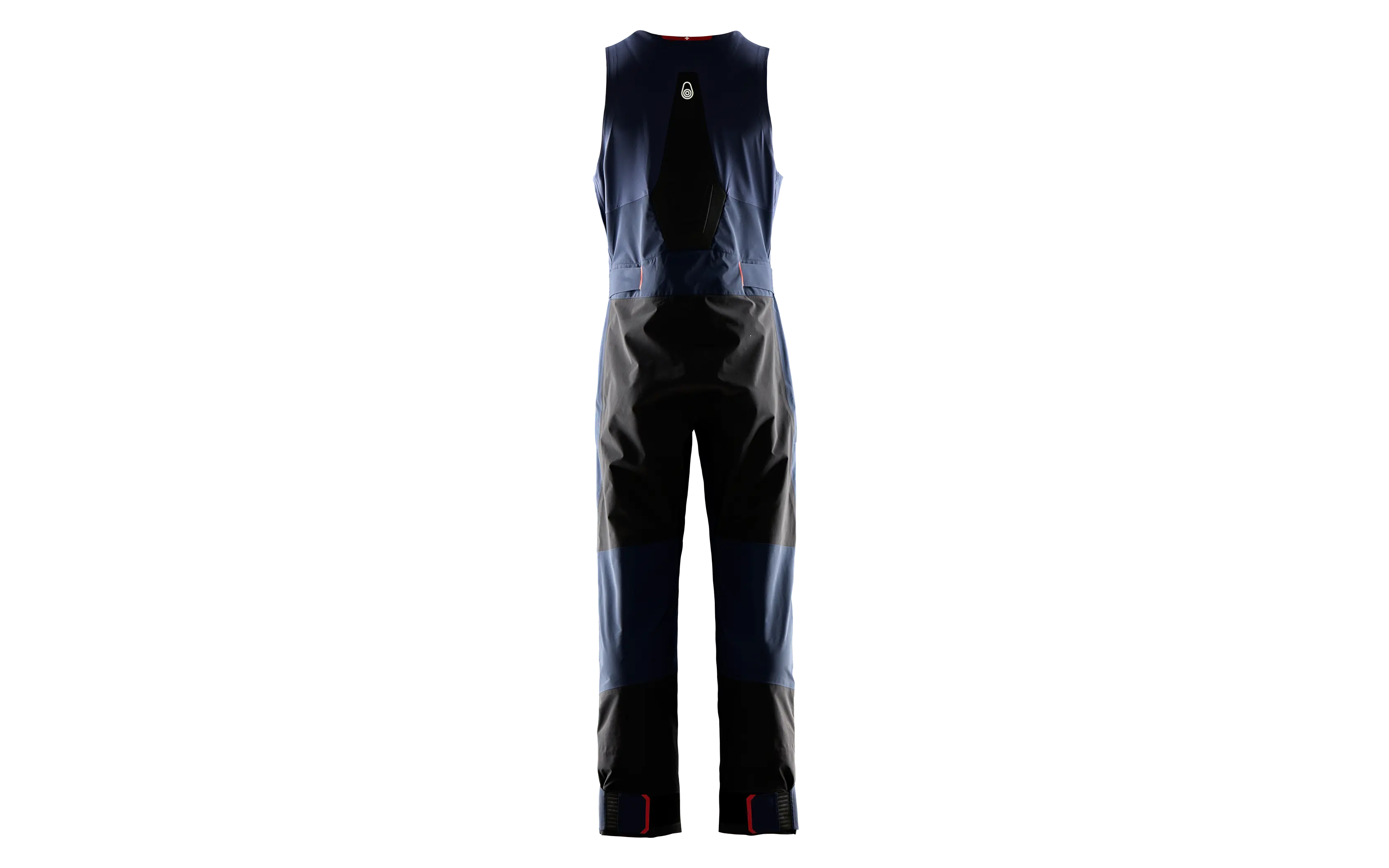 ARBR TEAM GORE TEX PANT