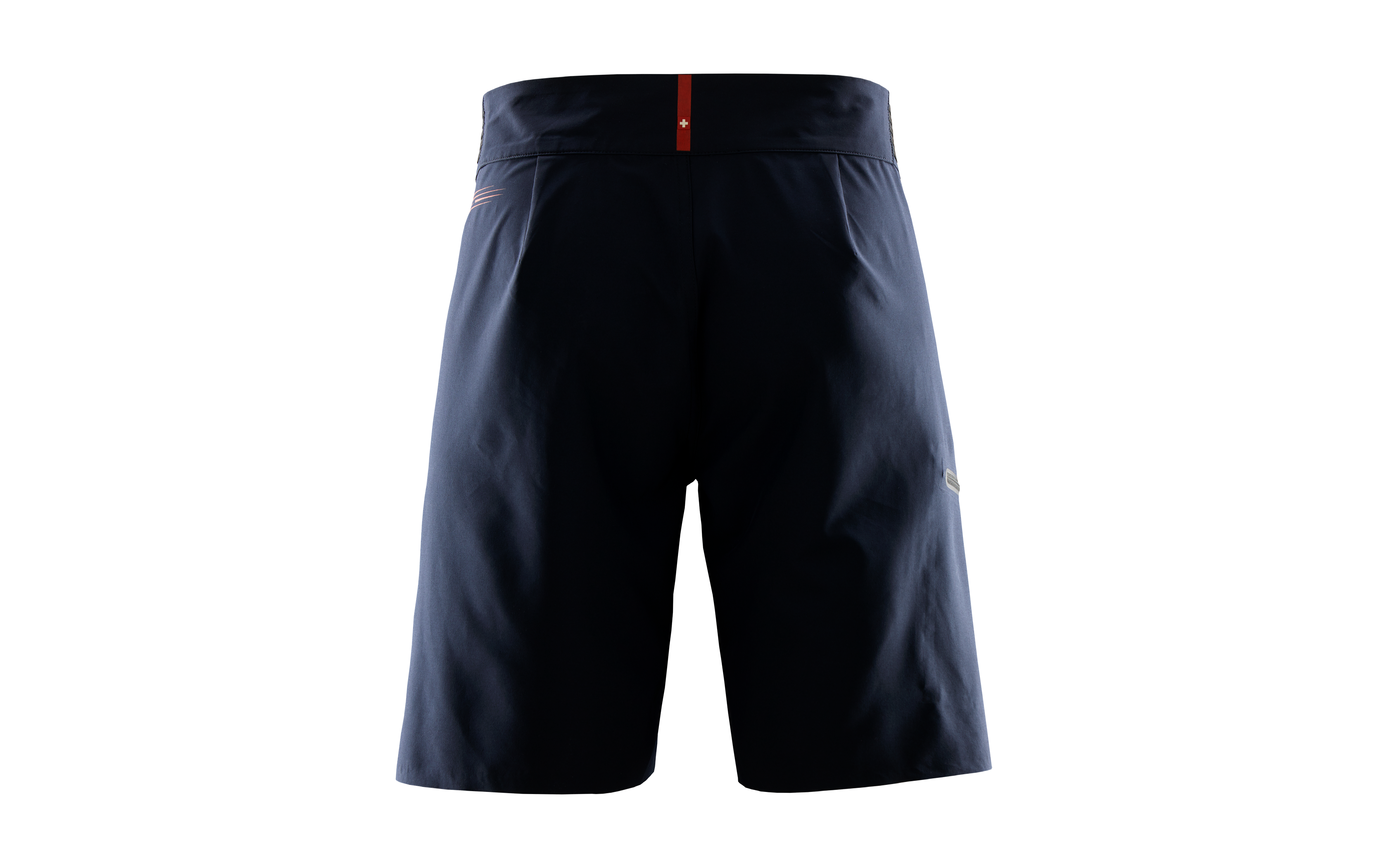 ARBR SAIL SHORTS