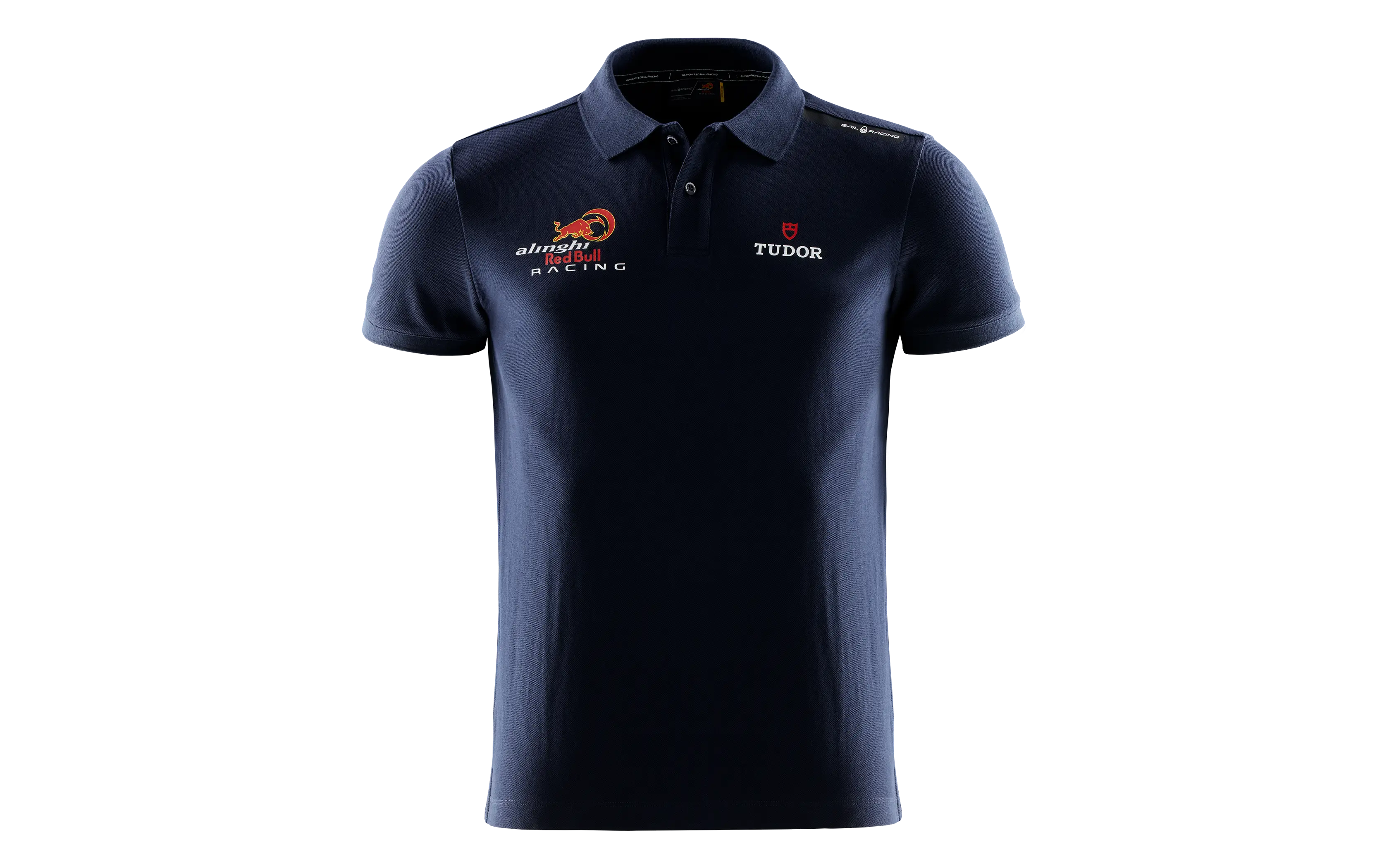 ARBR POLO