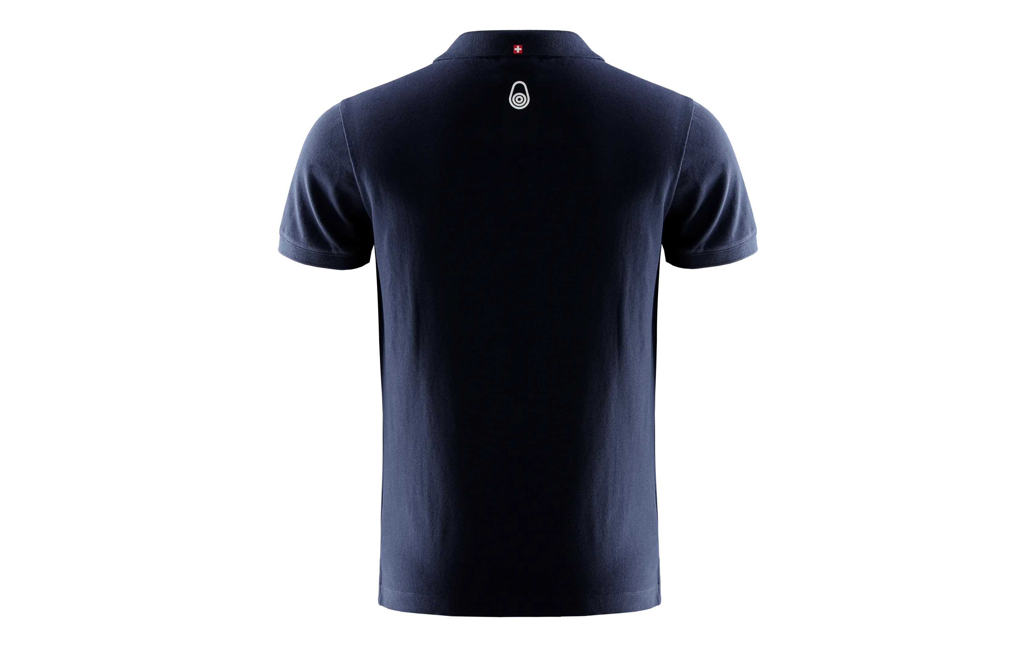 ARBR POLO