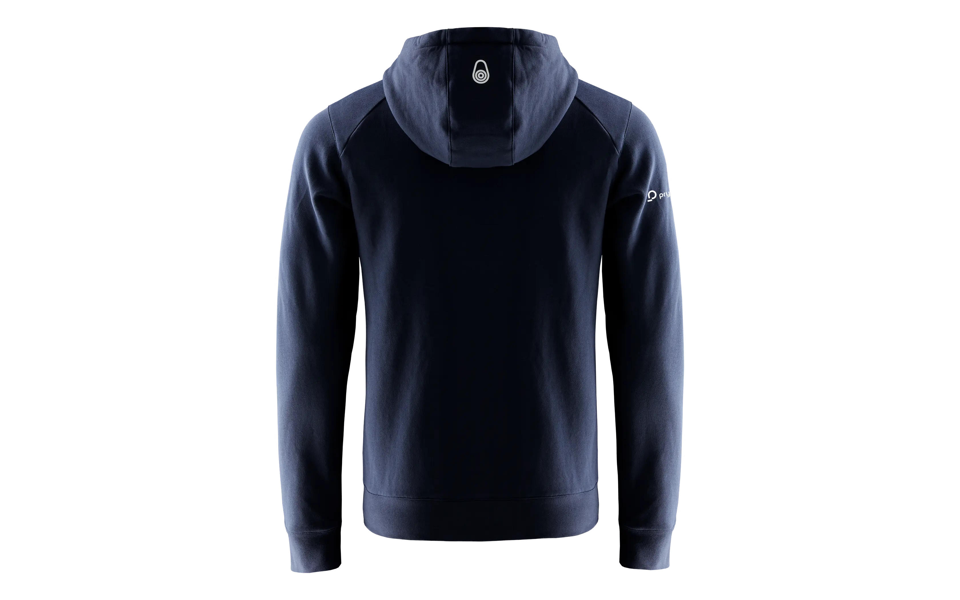ARBR HOOD