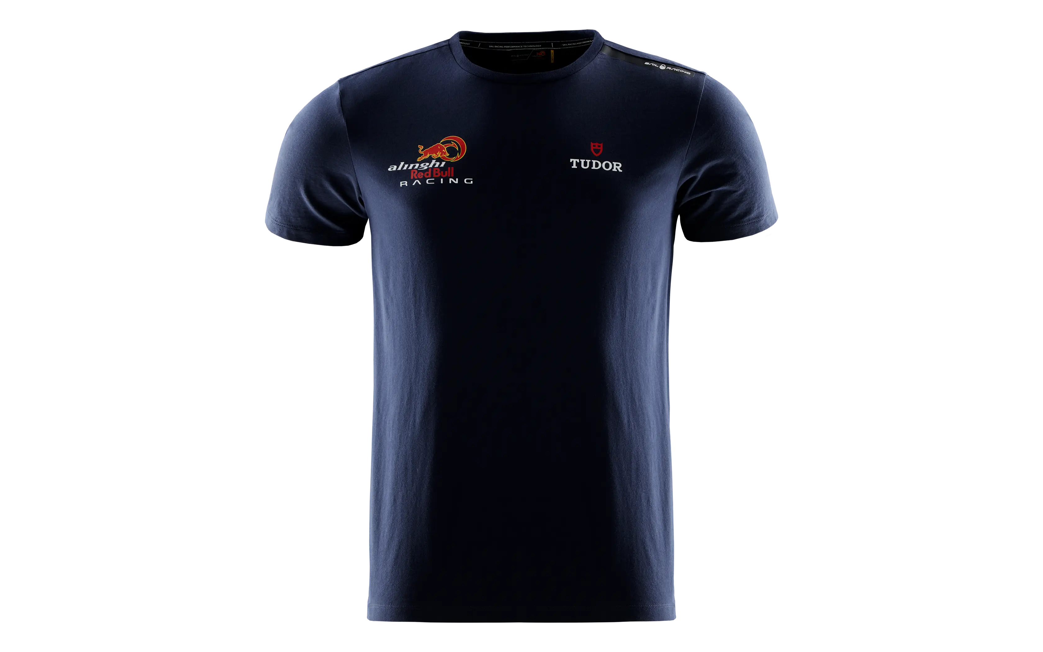 ARBR TEE