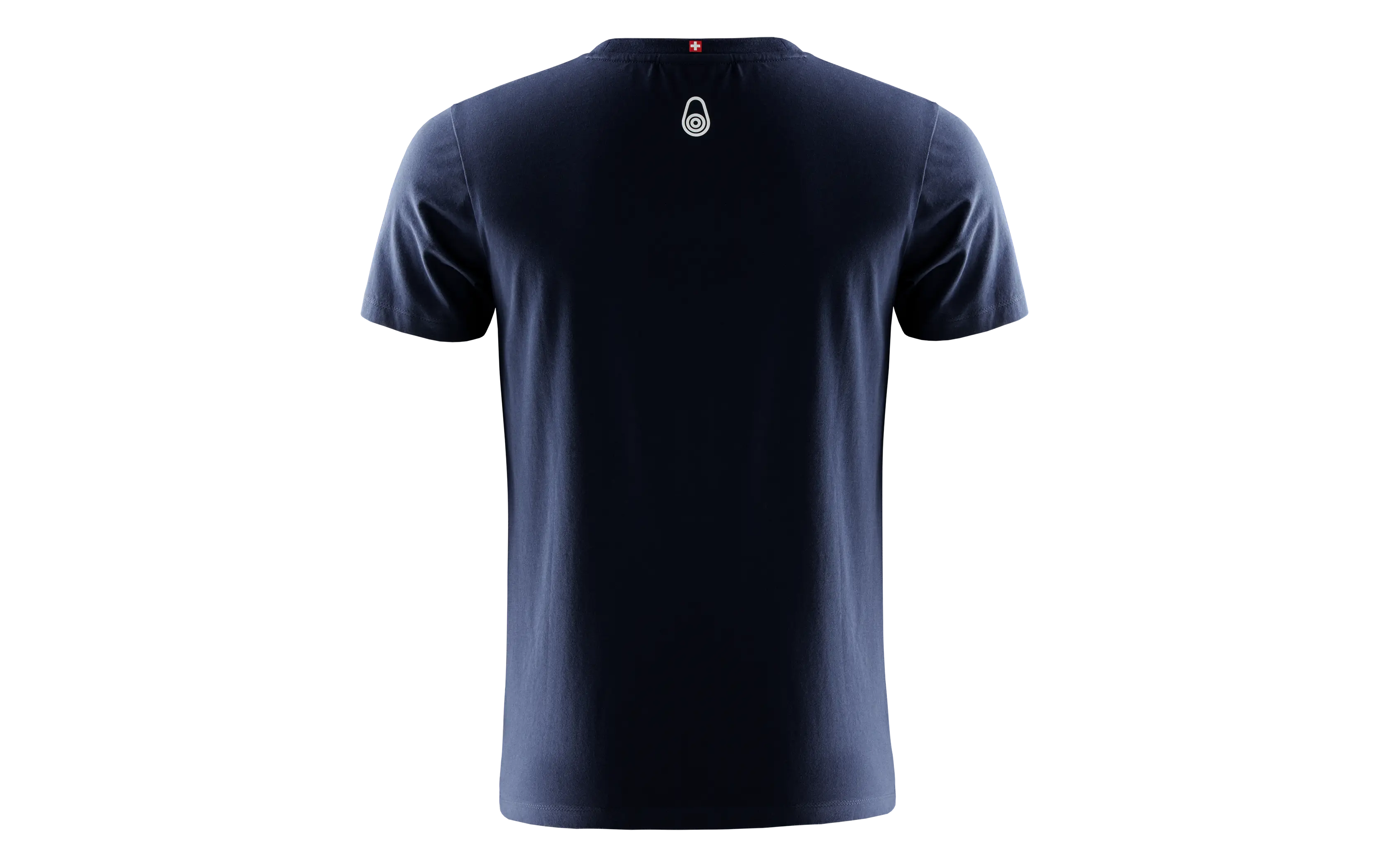 ARBR TEE