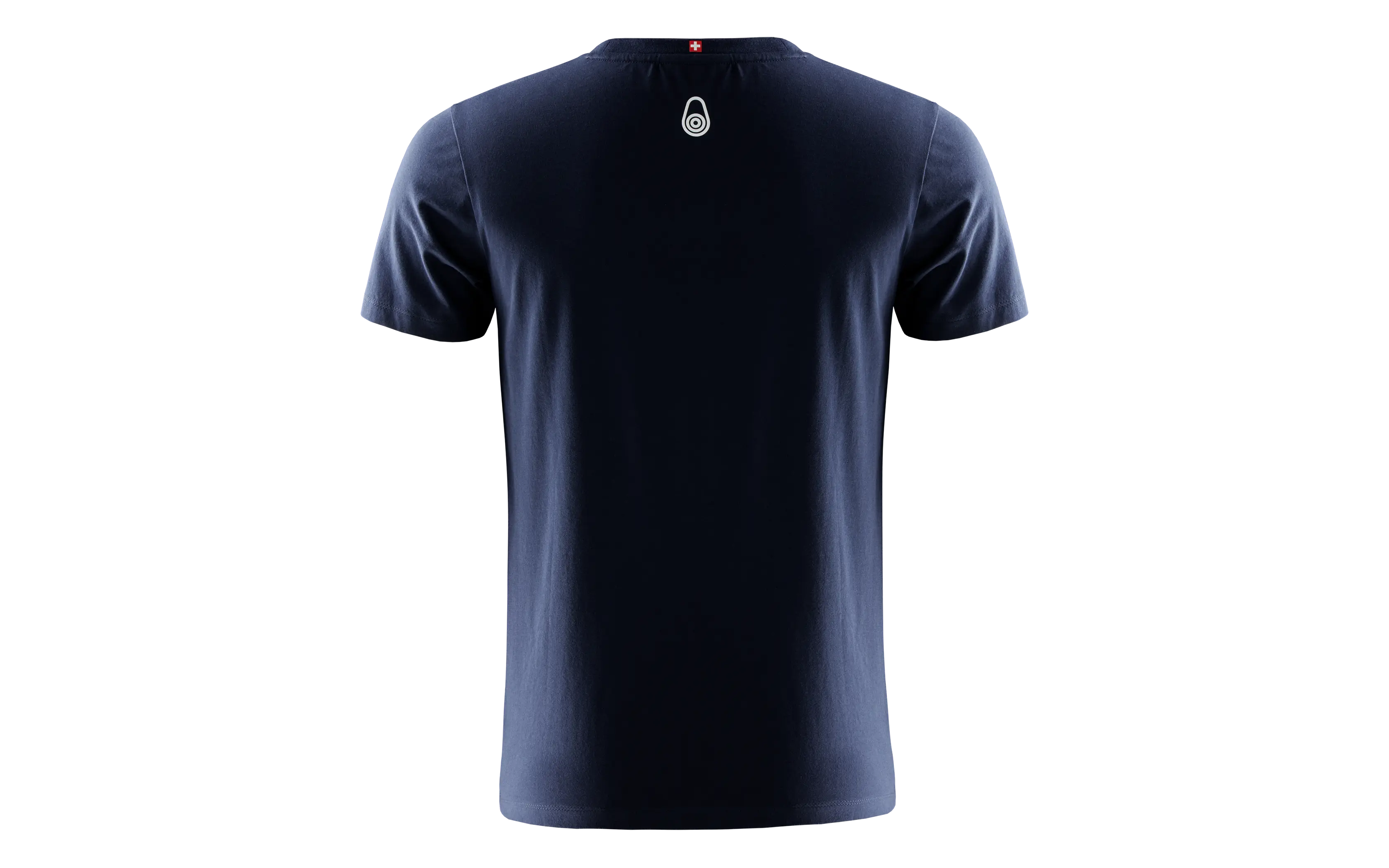 ARBR TEE