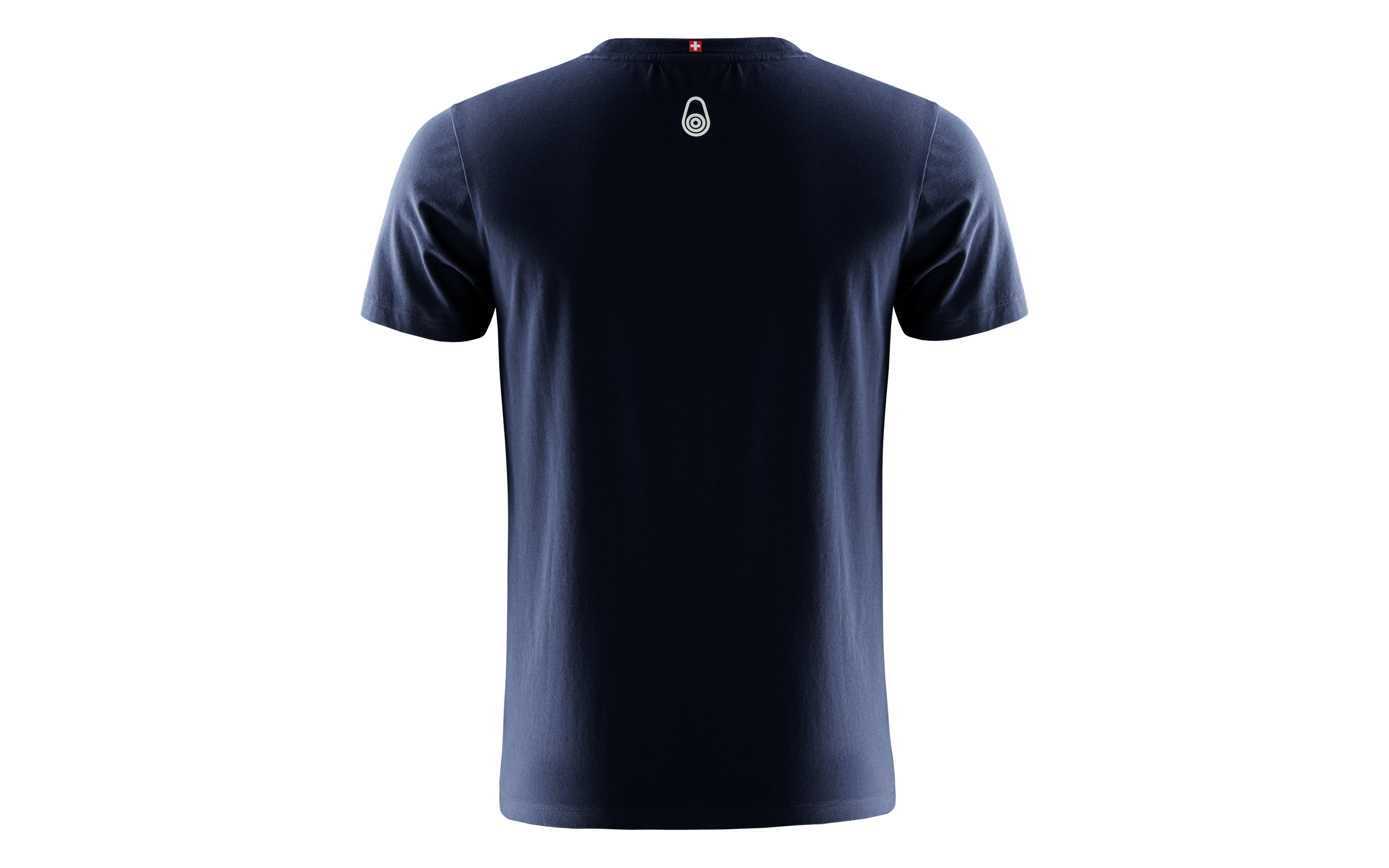 ARBR LOGO TEE