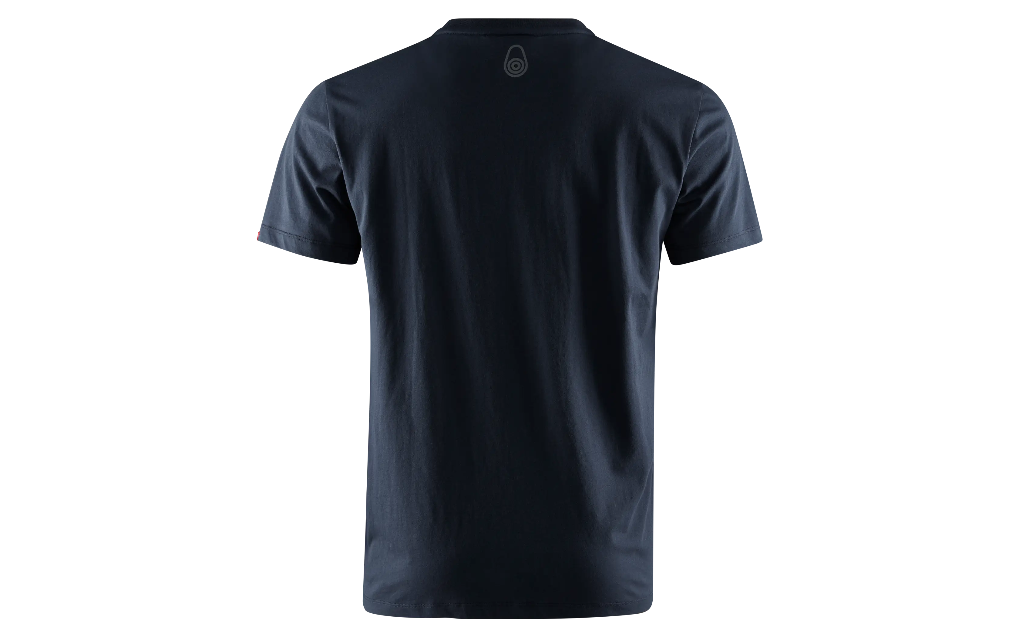LOGO TEE