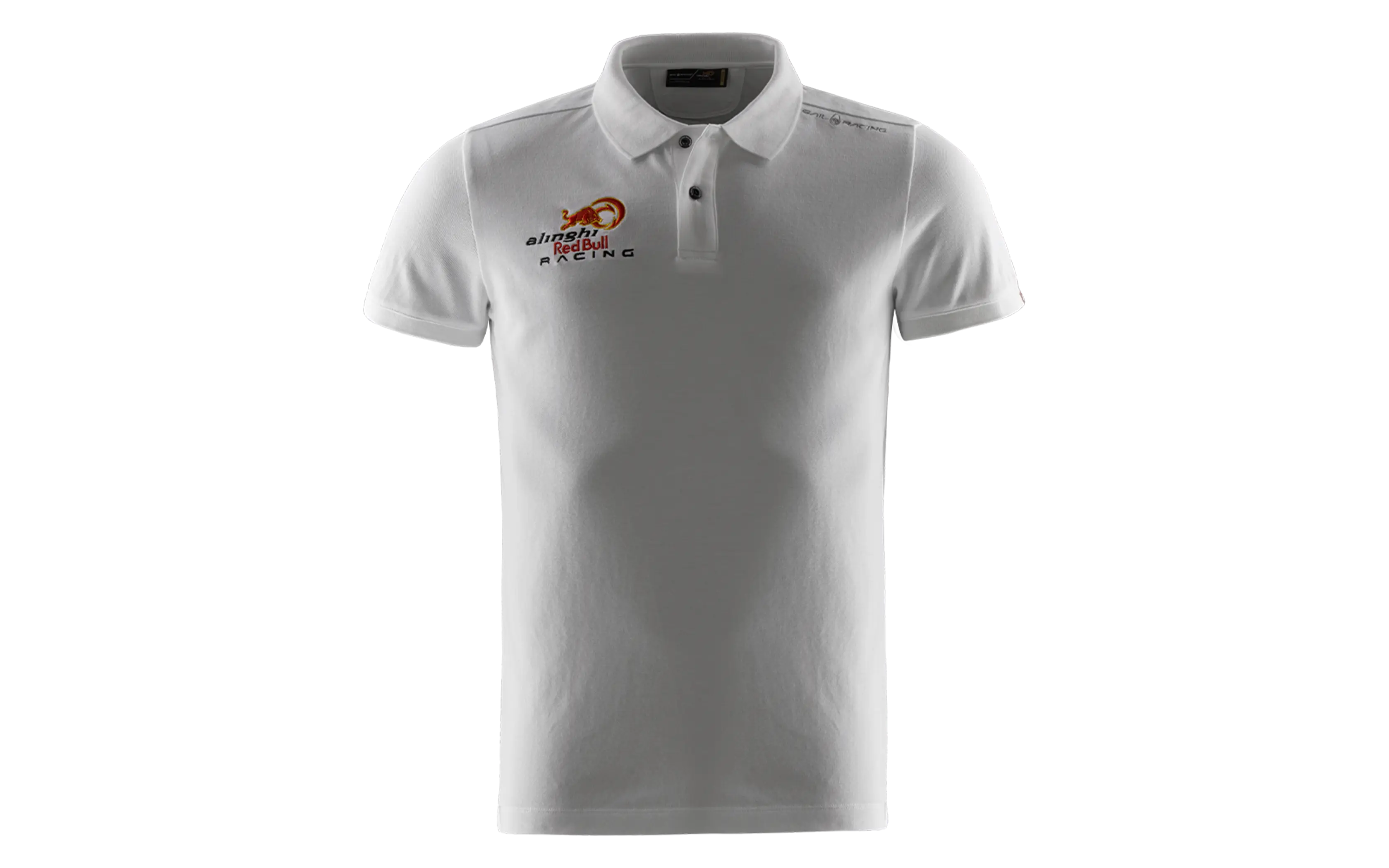 LOGO POLO