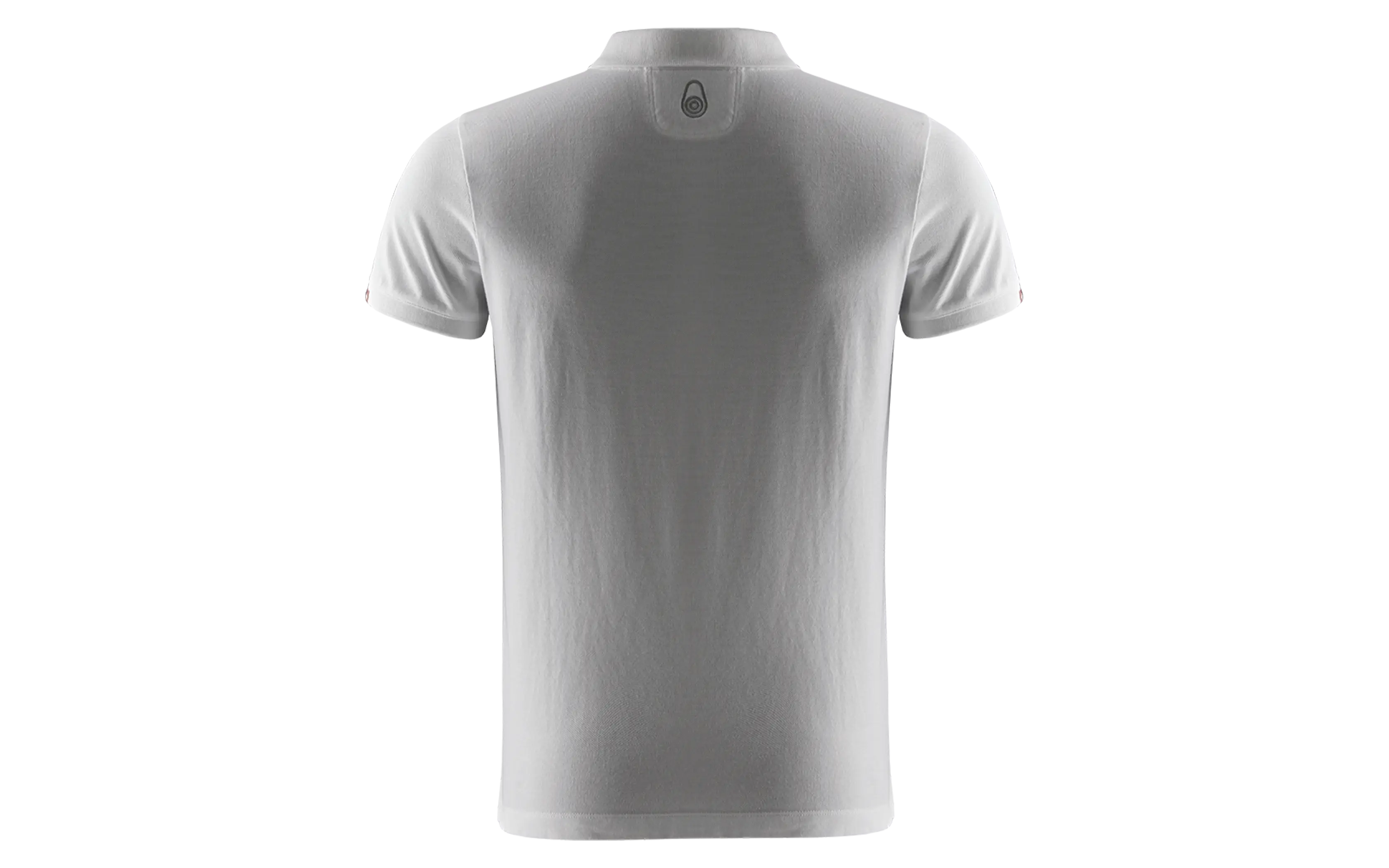 LOGO POLO