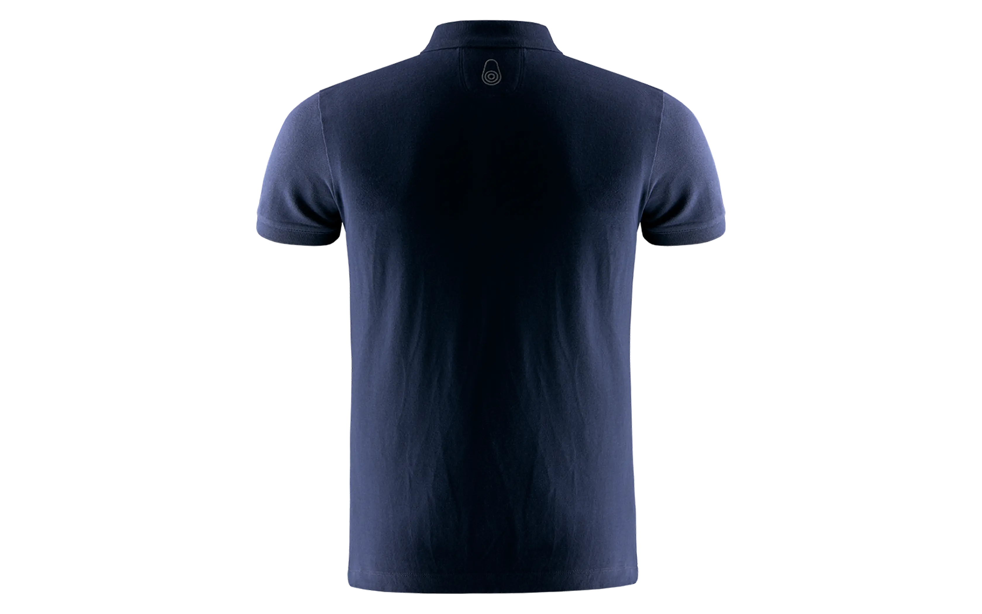 LOGO POLO