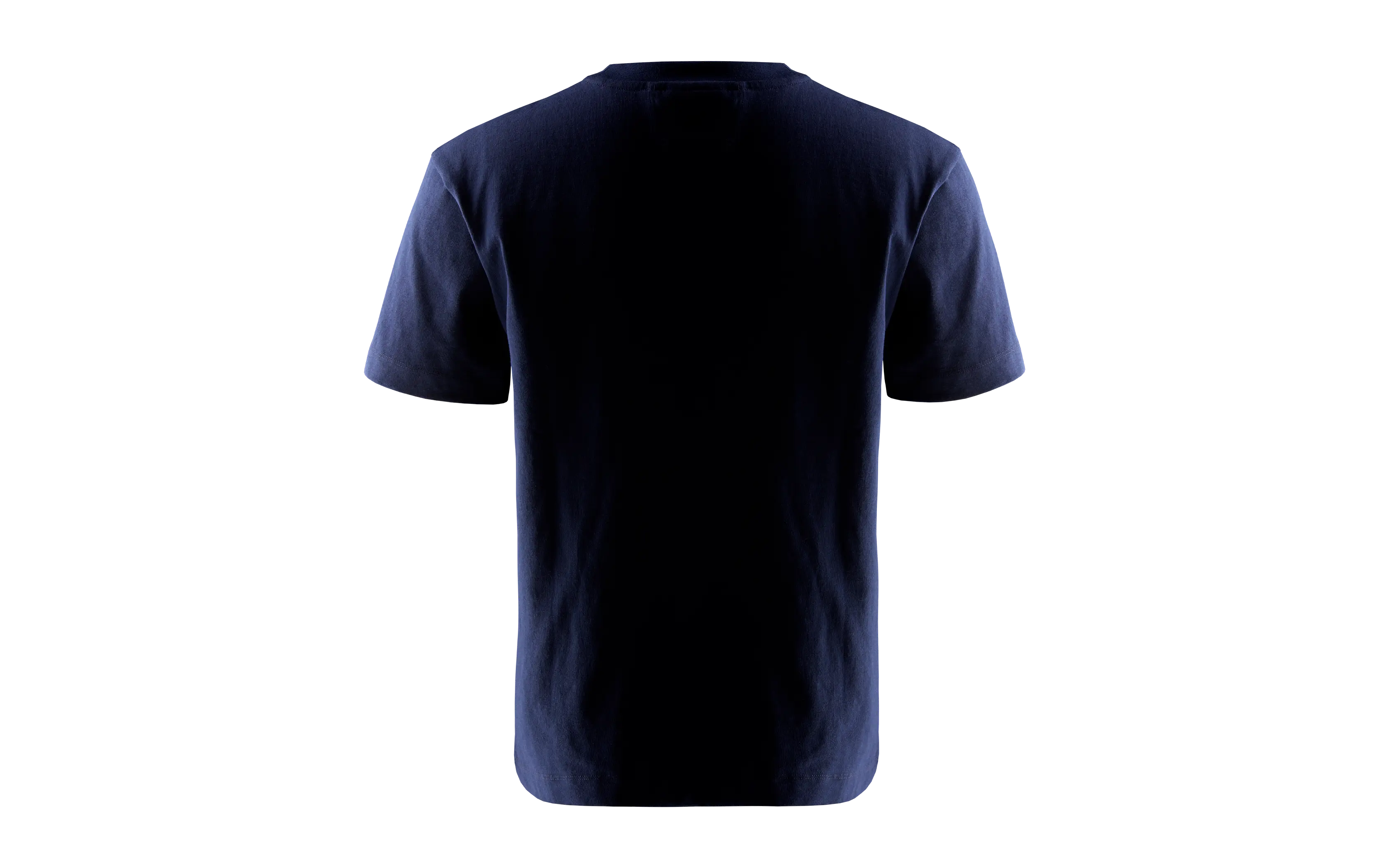 BULL TEE