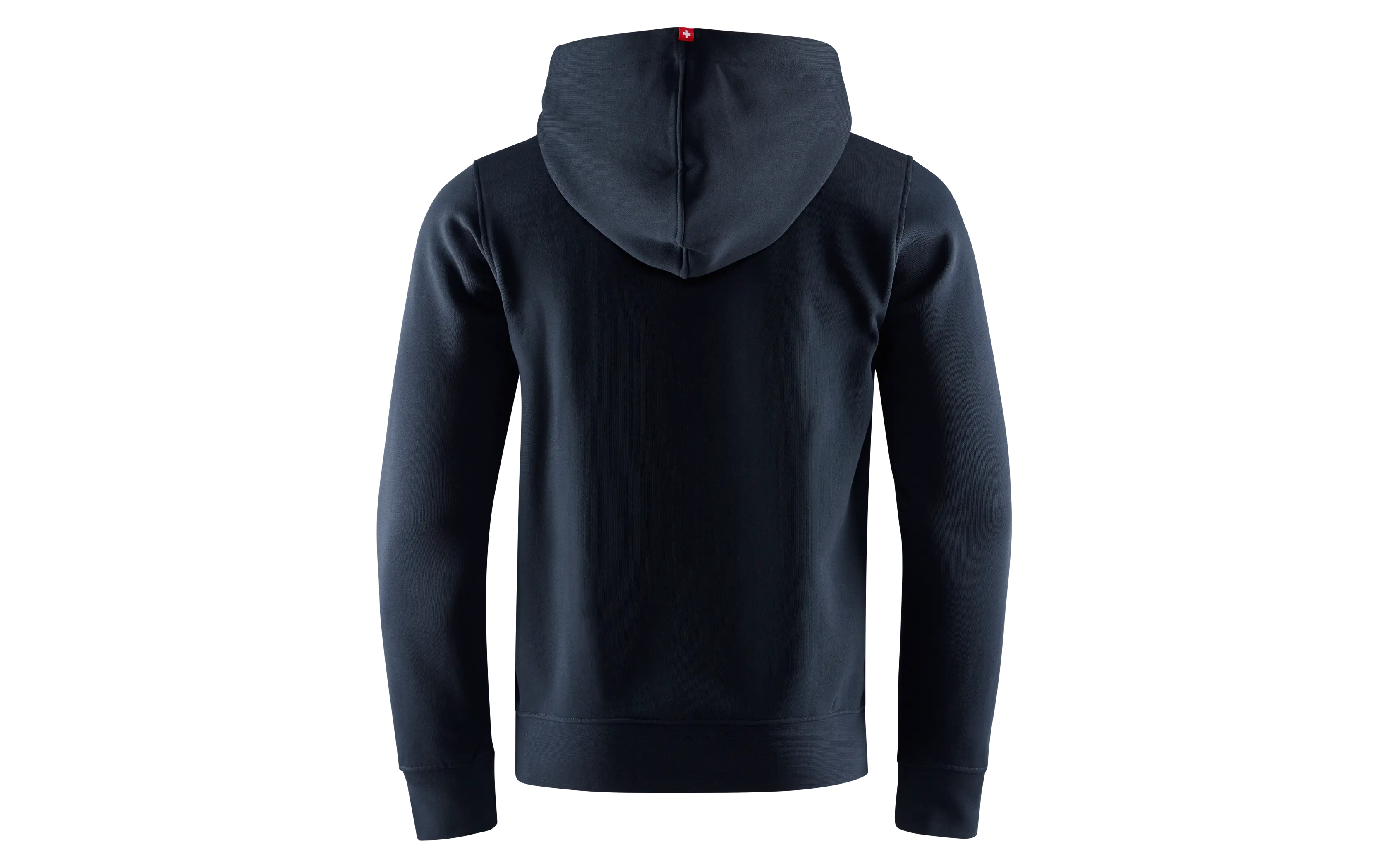 BULL HOOD