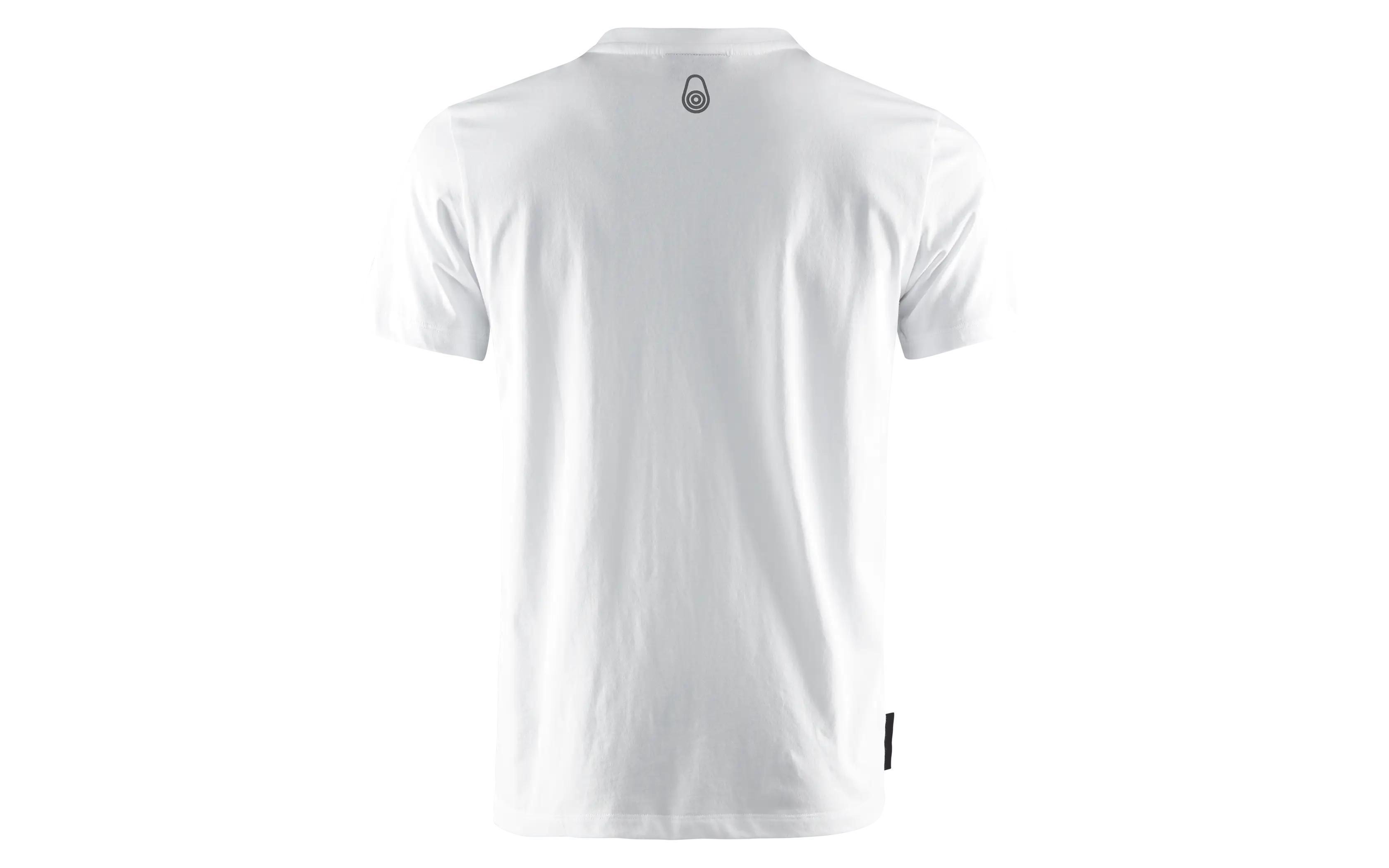 BARCELONA TEE