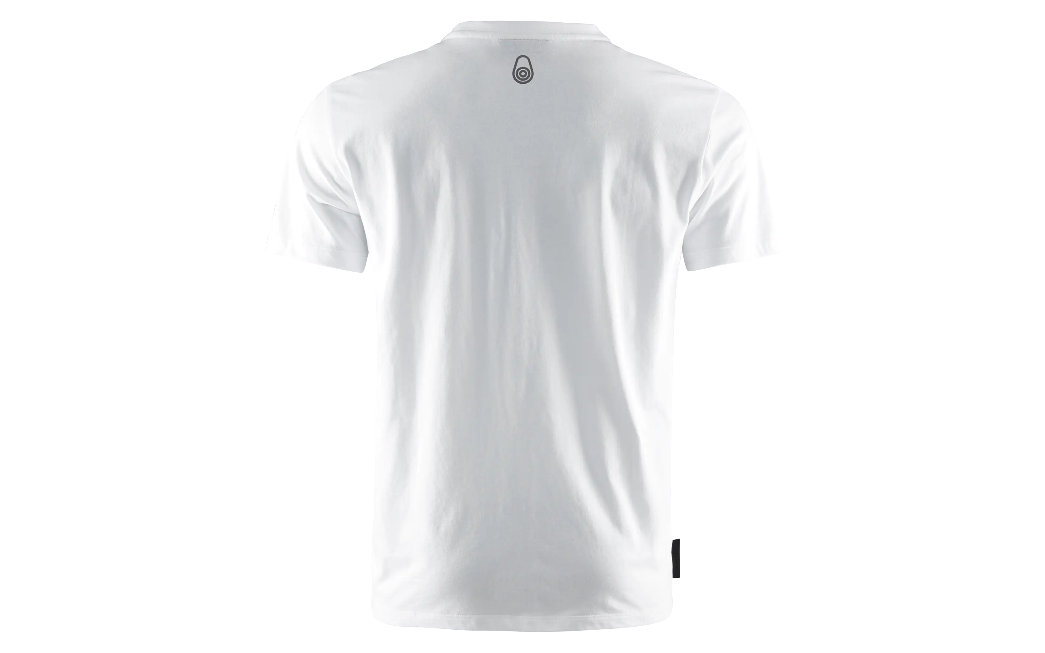 BARCELONA TEE