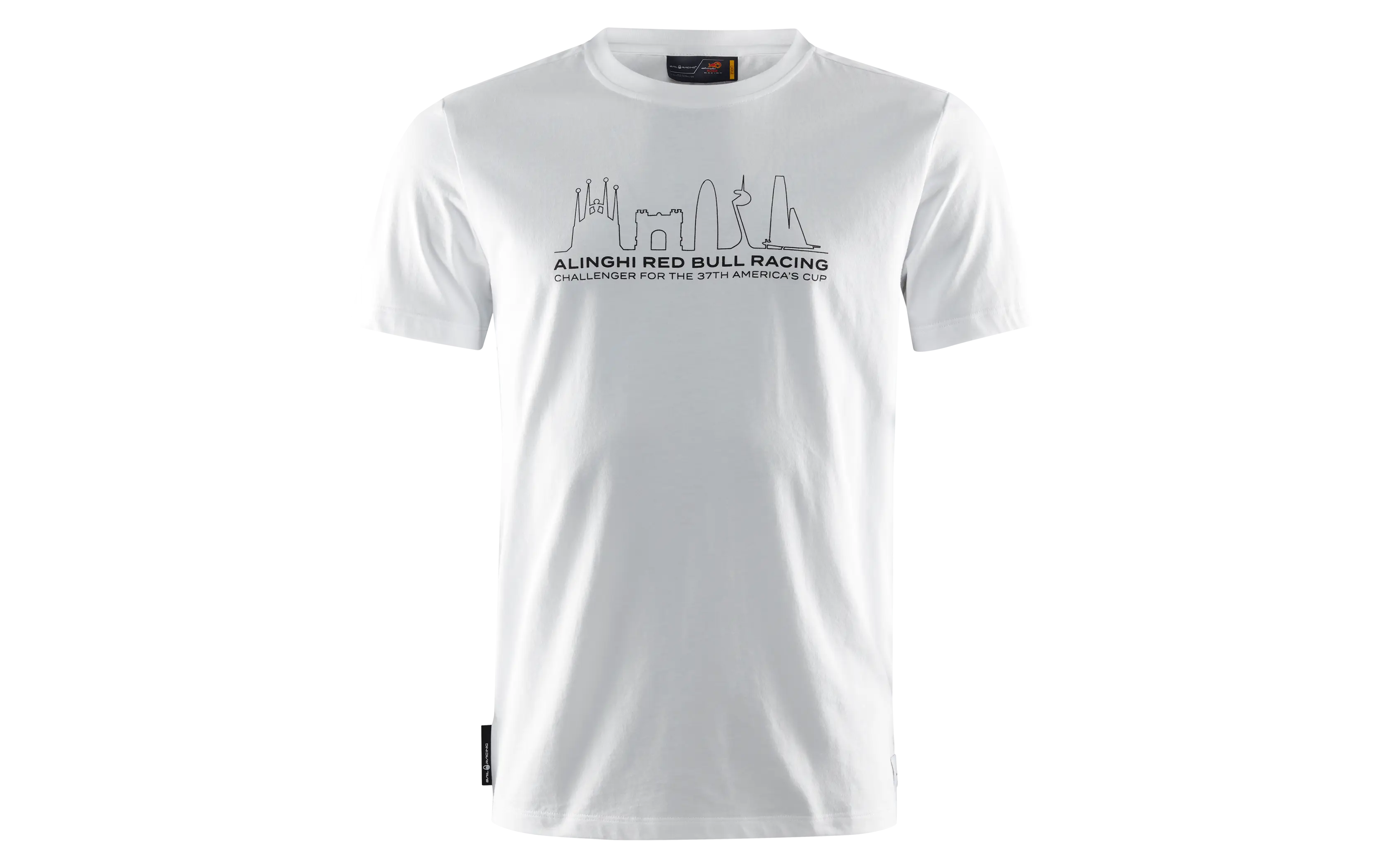 Product-image