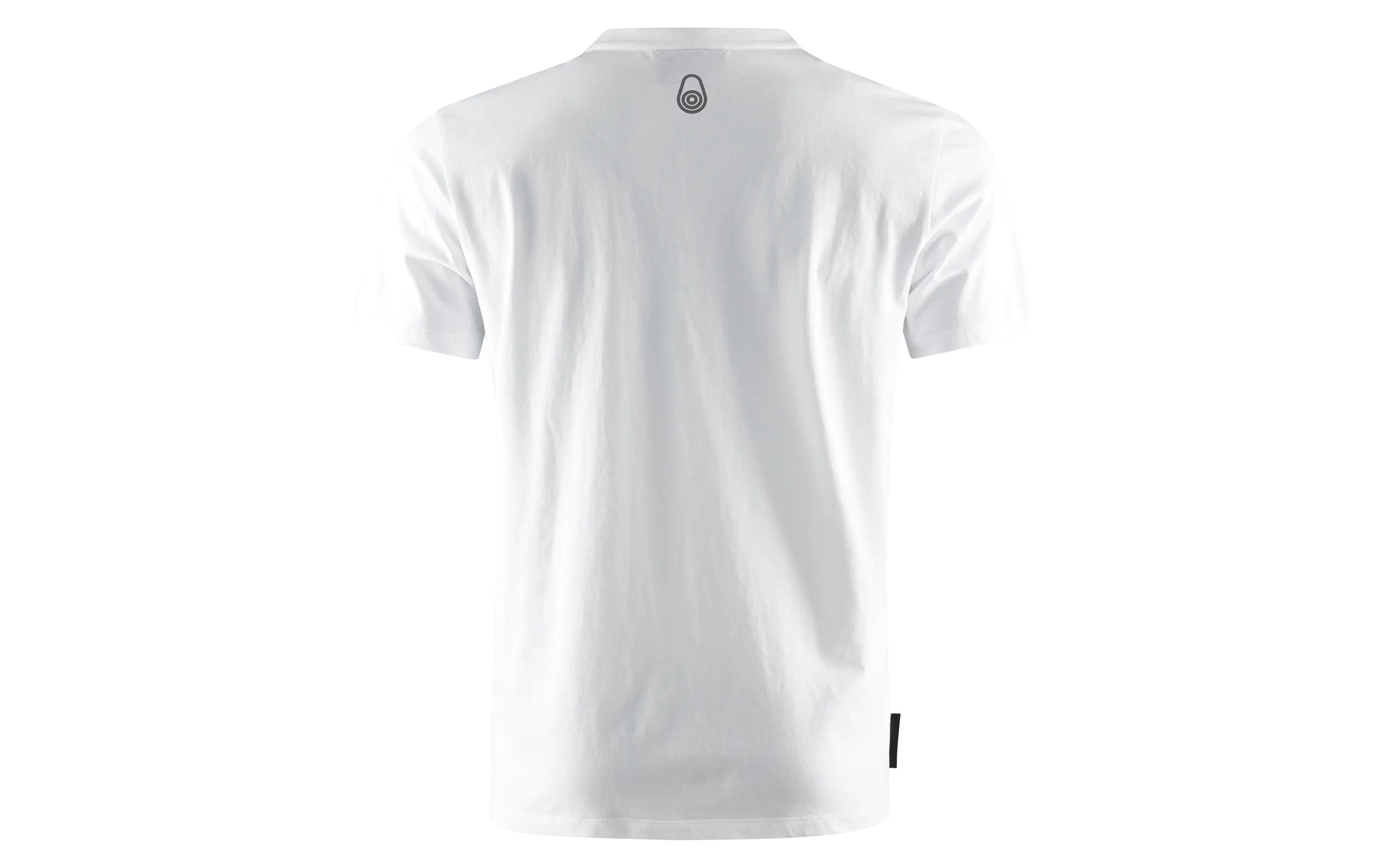 BARCELONA TEE