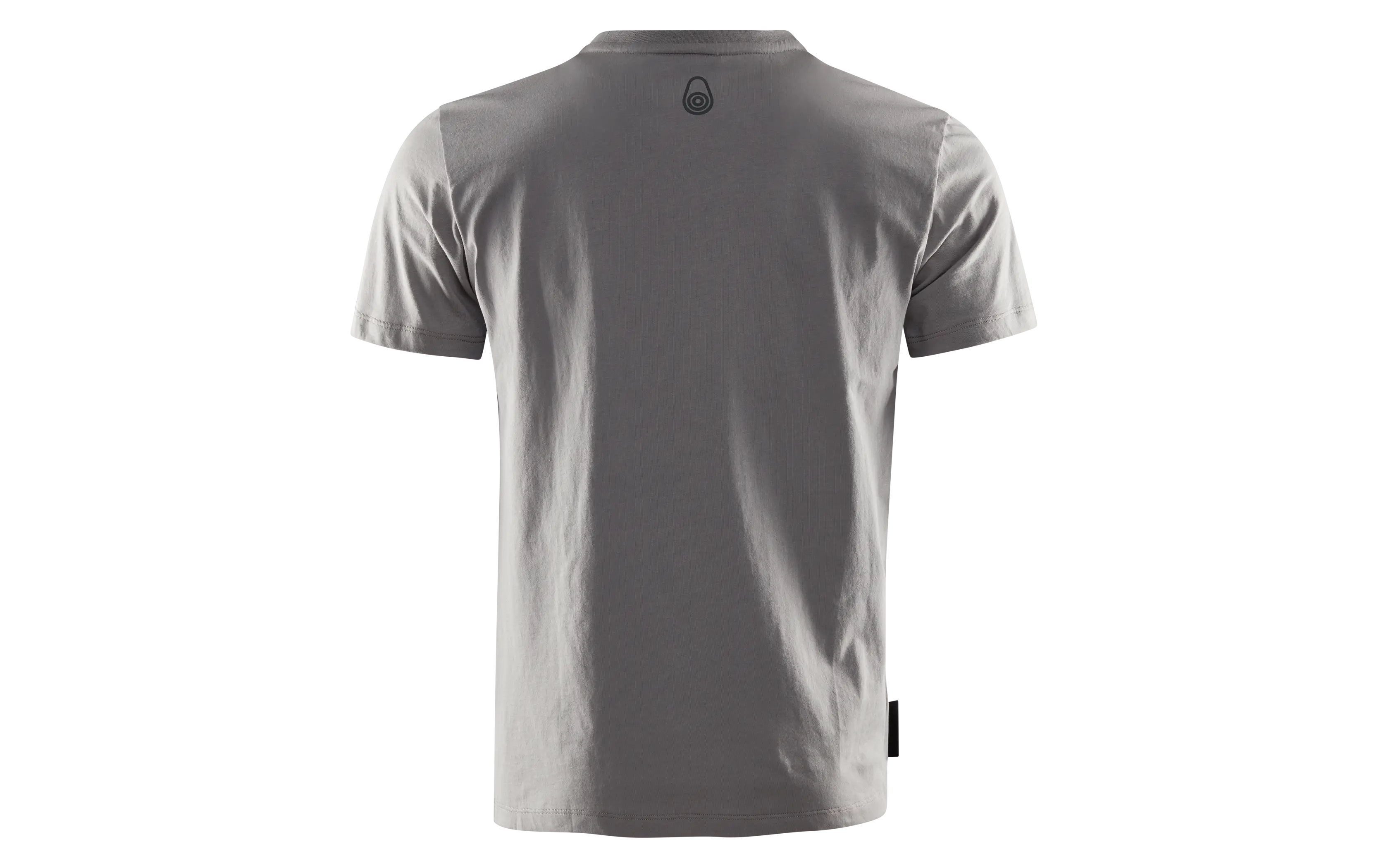 SWISS TEE