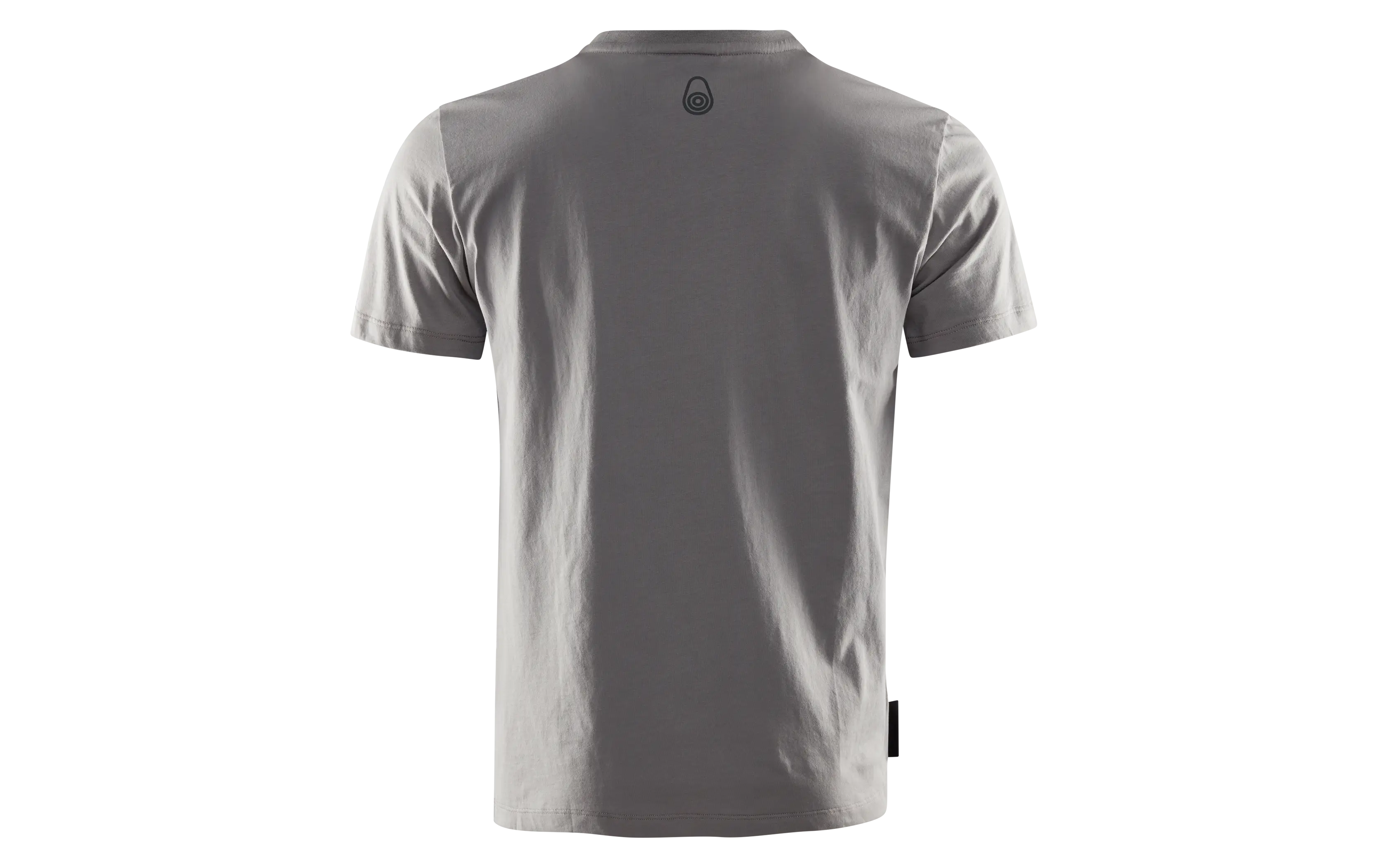 SWISS TEE