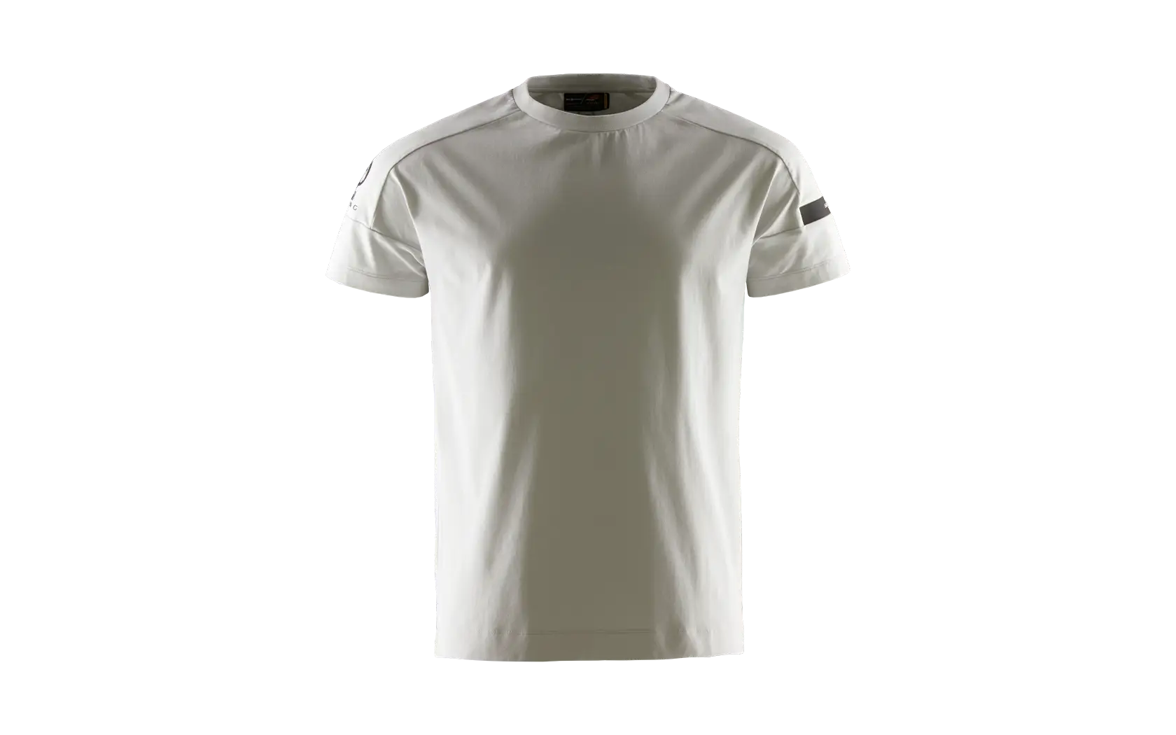 CHALLENGE TEE
