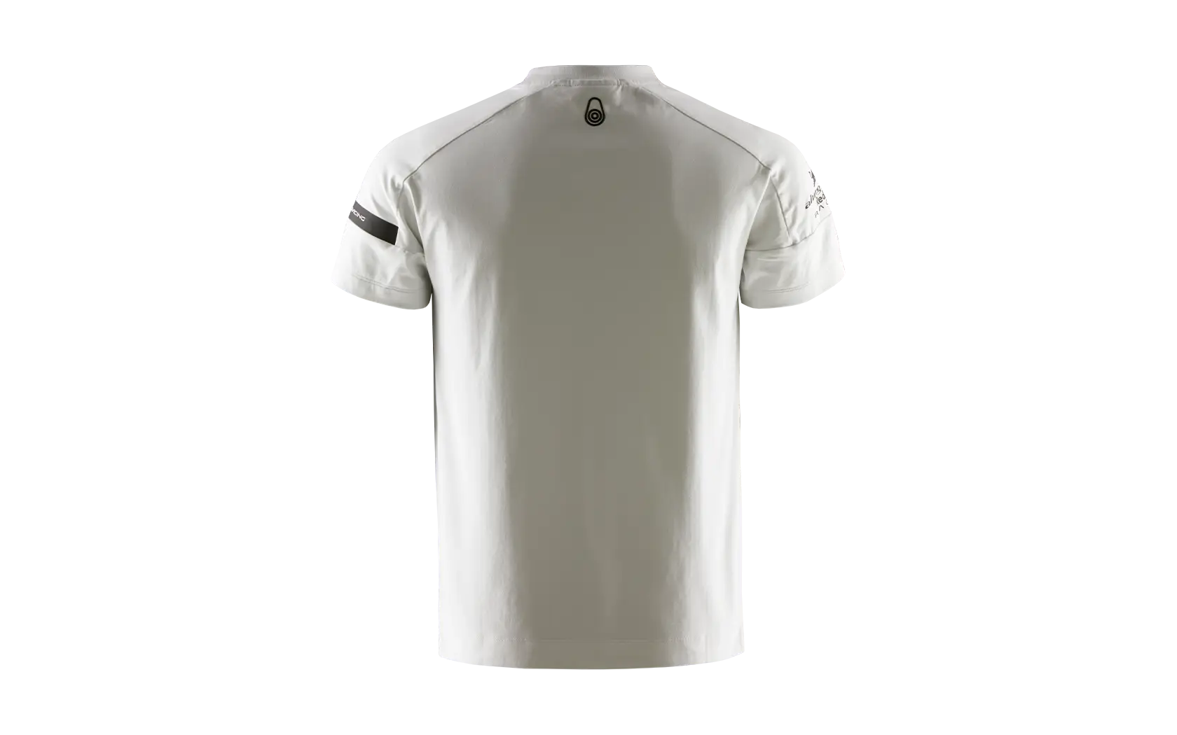 CHALLENGE TEE