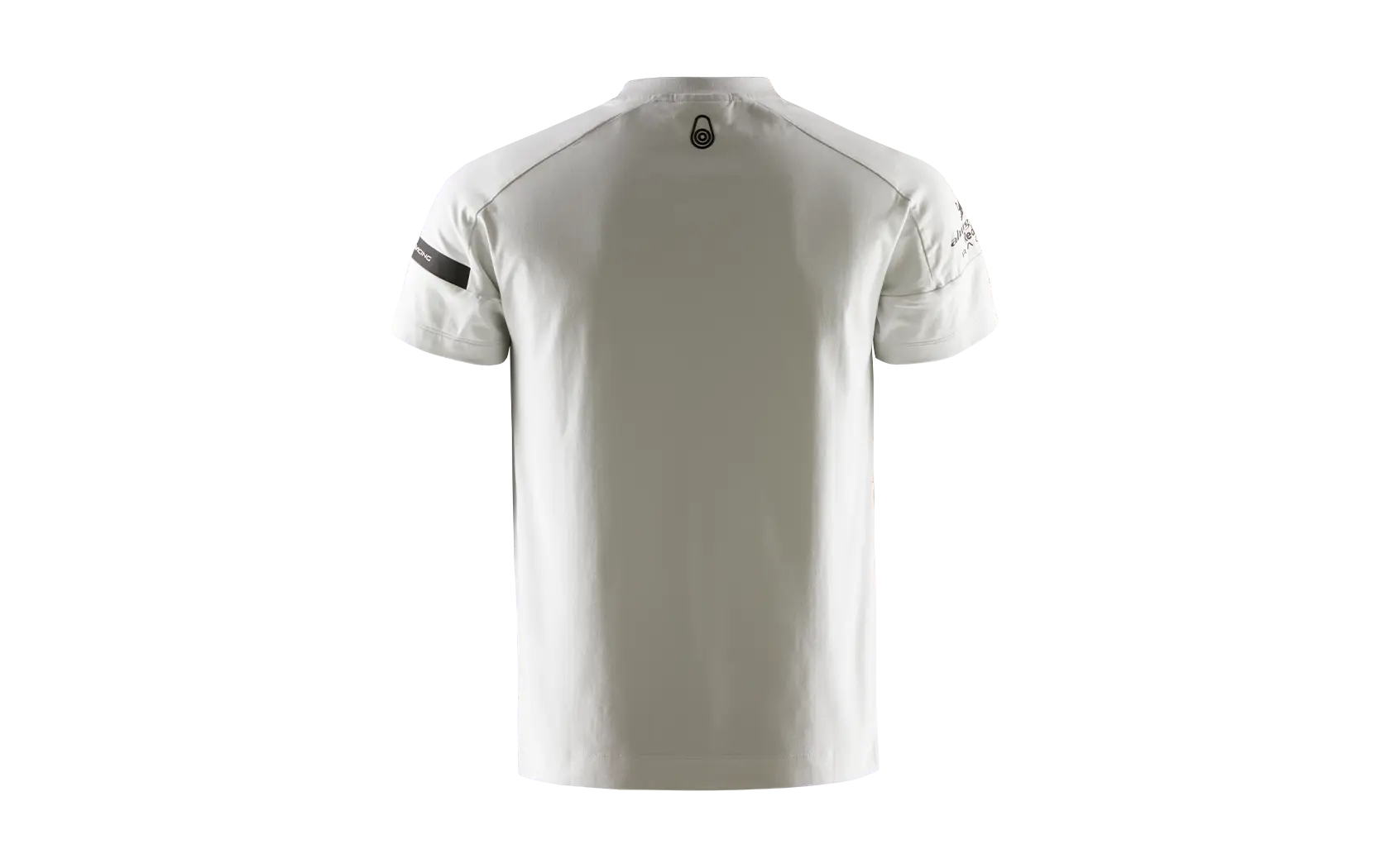 CHALLENGE TEE