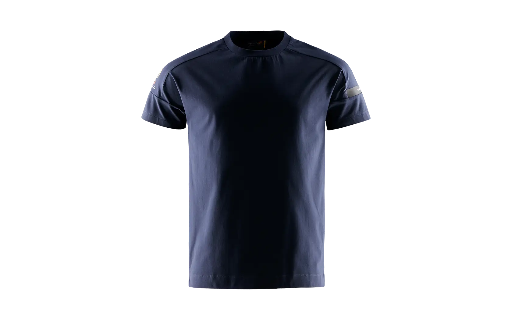 Product-image