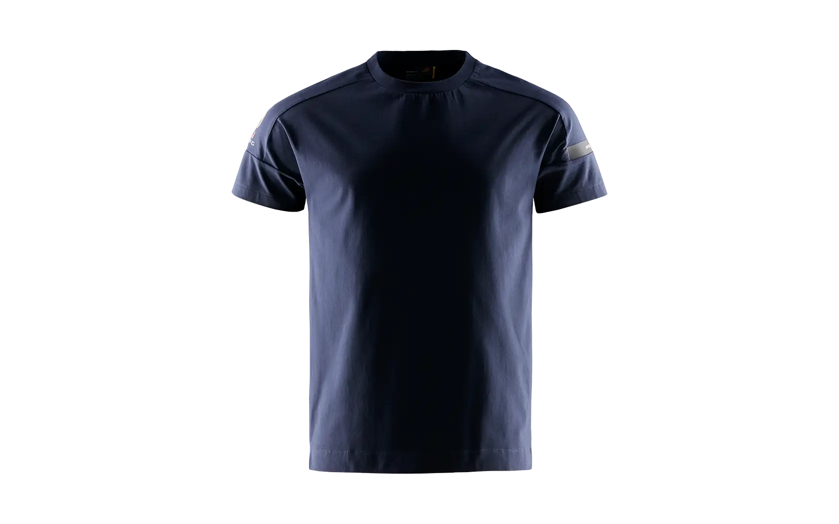 Product-image
