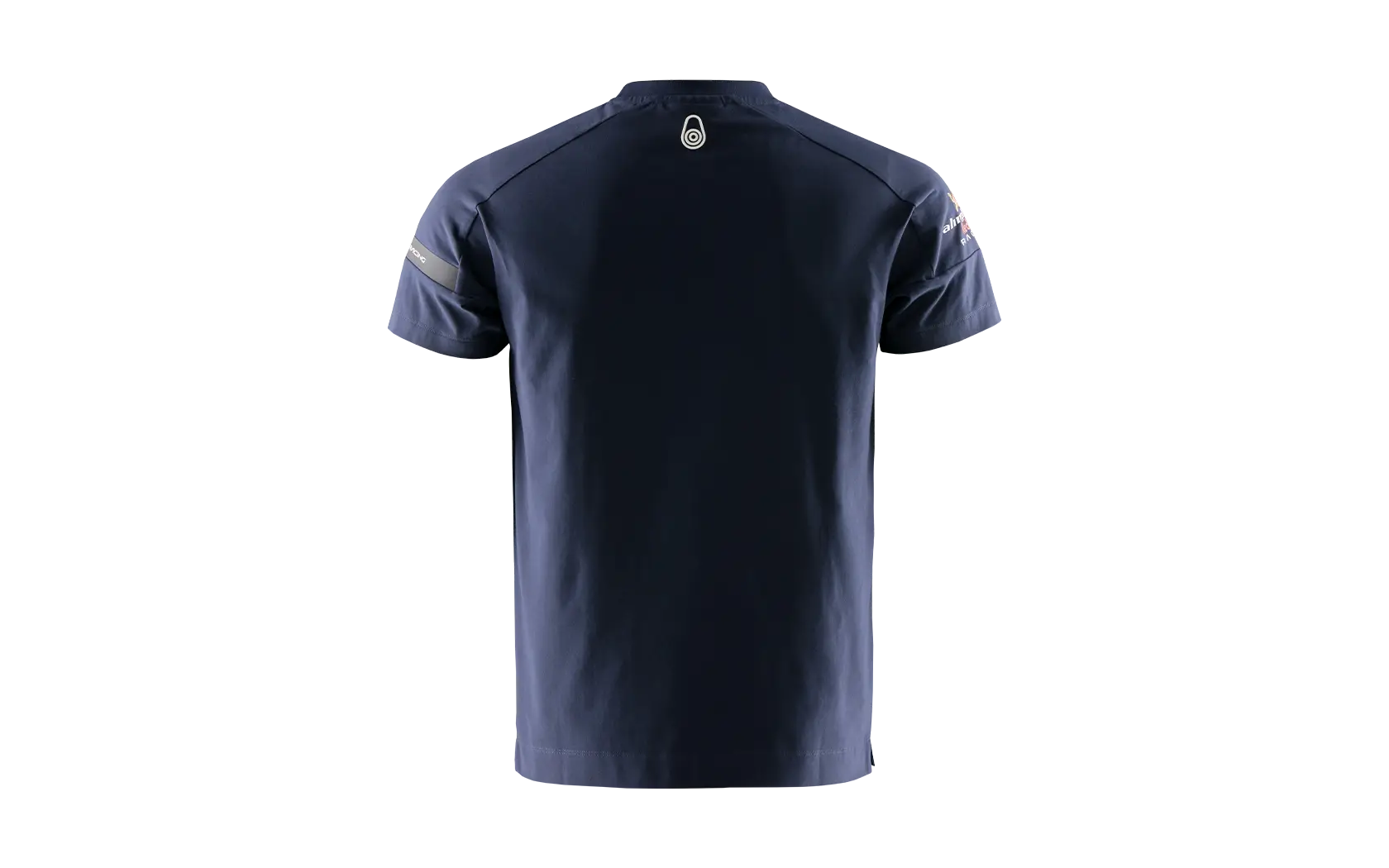 CHALLENGE TEE