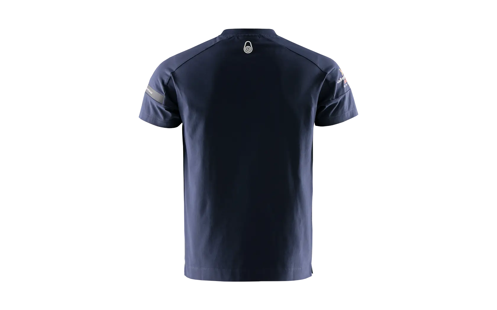 CHALLENGE TEE