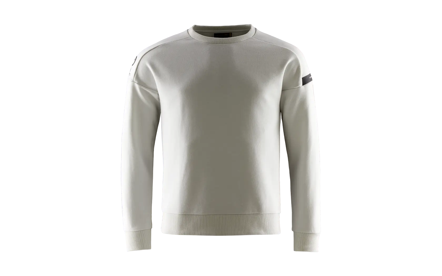 CHALLENGE SWEATER