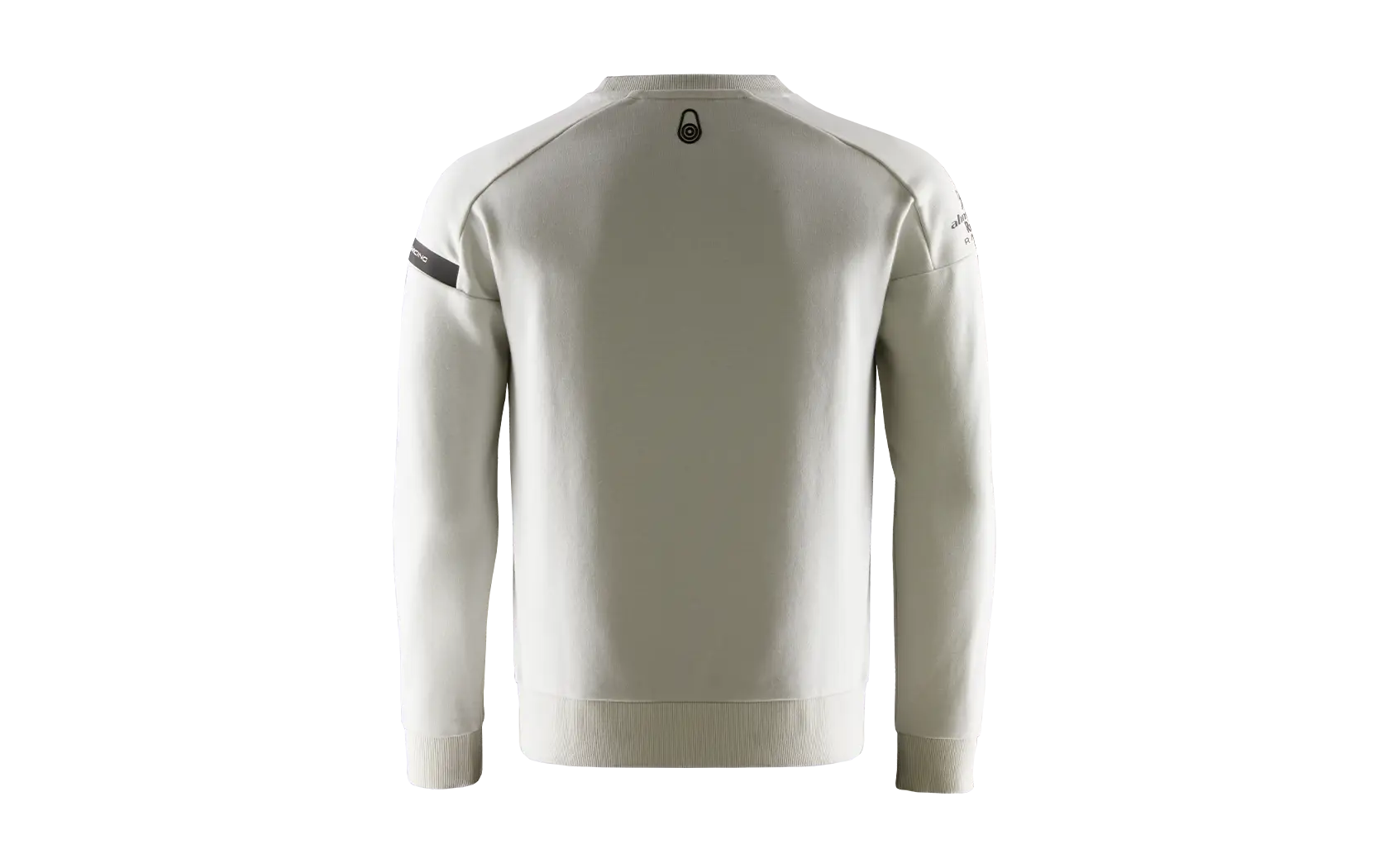 CHALLENGE SWEATER