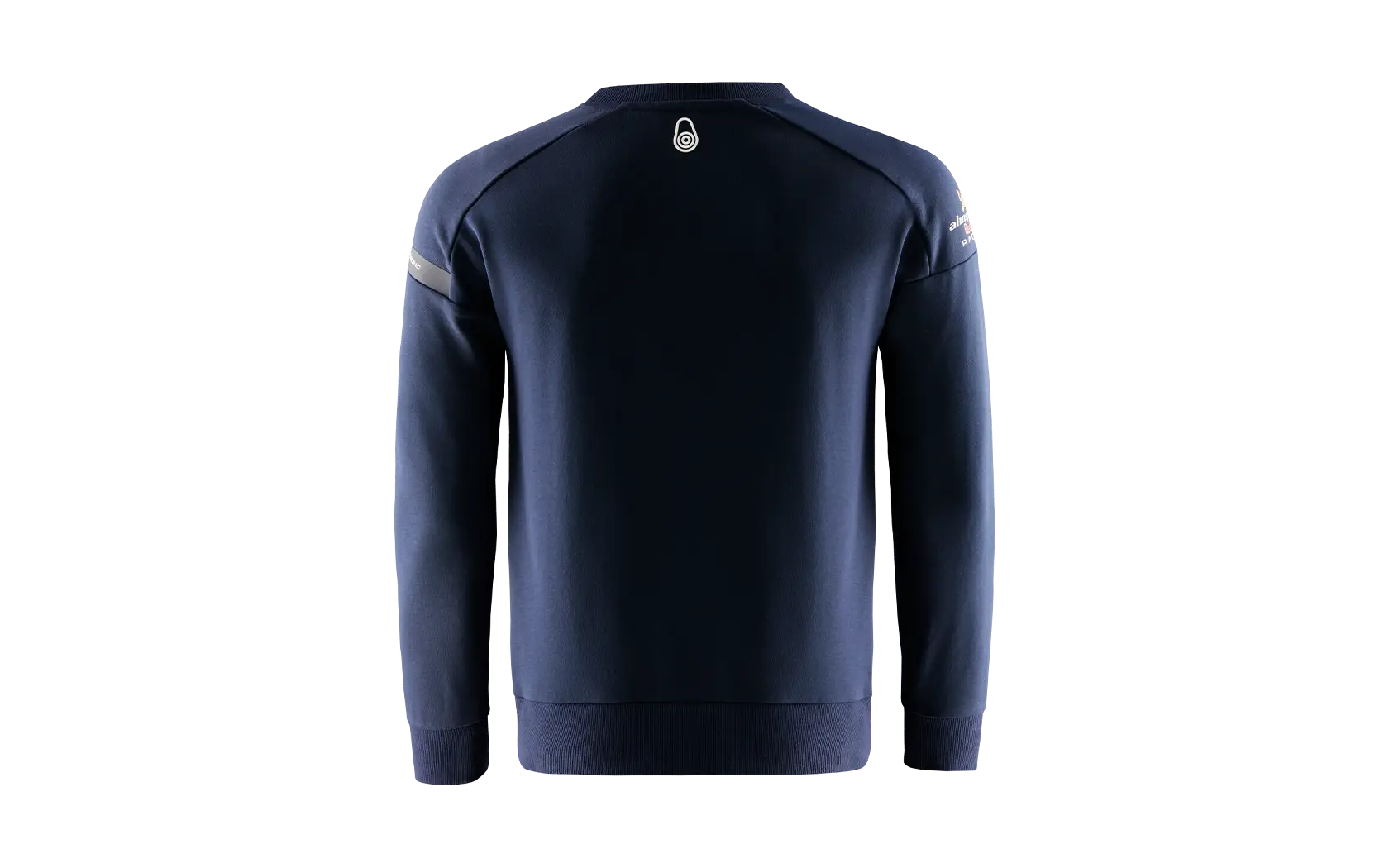 CHALLENGE SWEATER