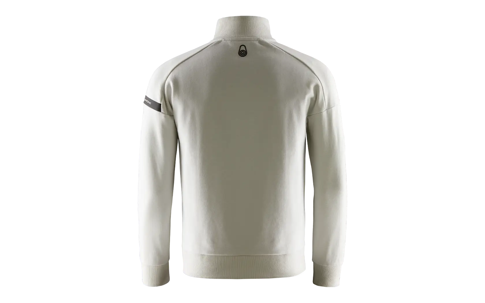 CHALLENGE ZIP JACKET