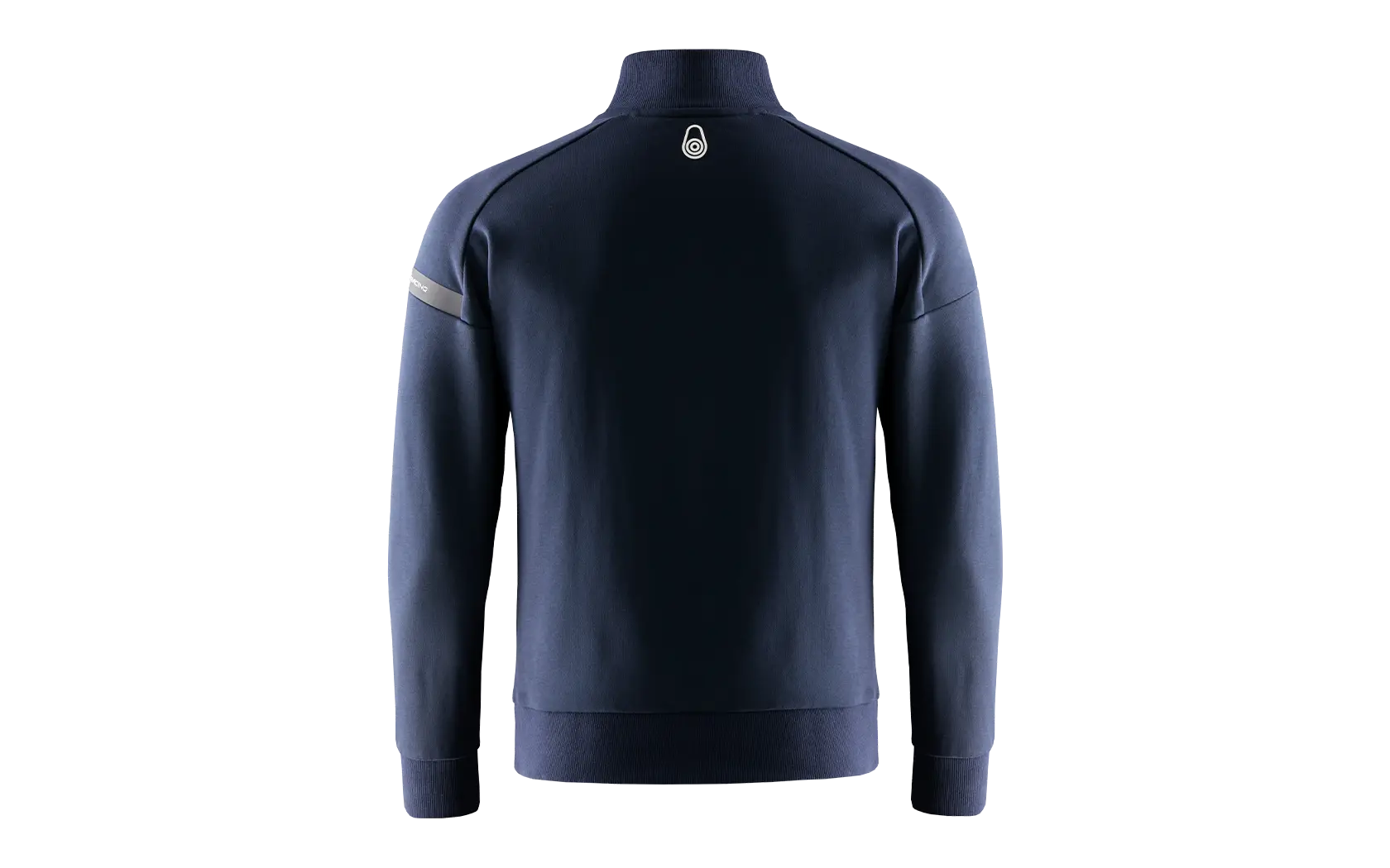 CHALLENGE ZIP JACKET