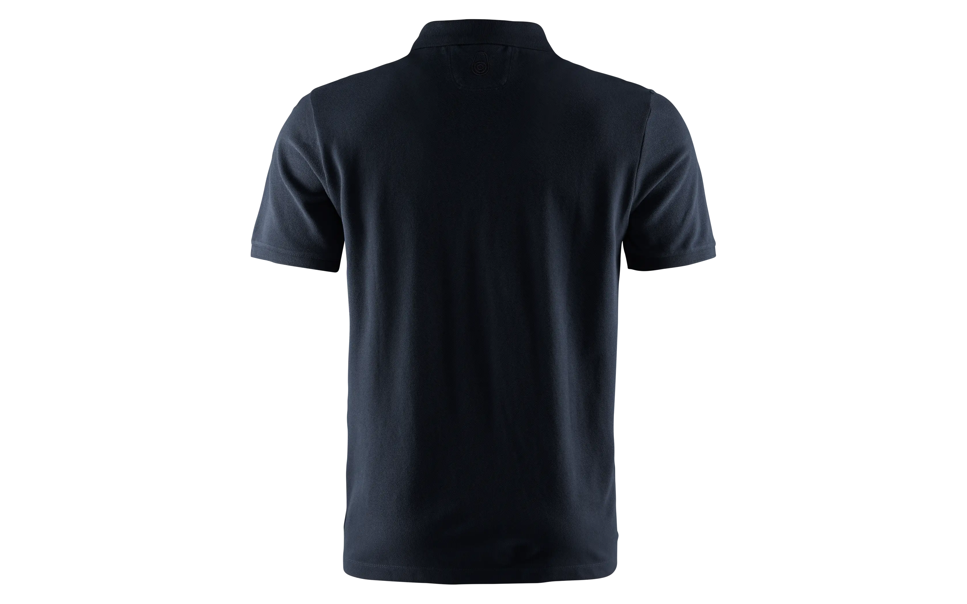 BULL POLO