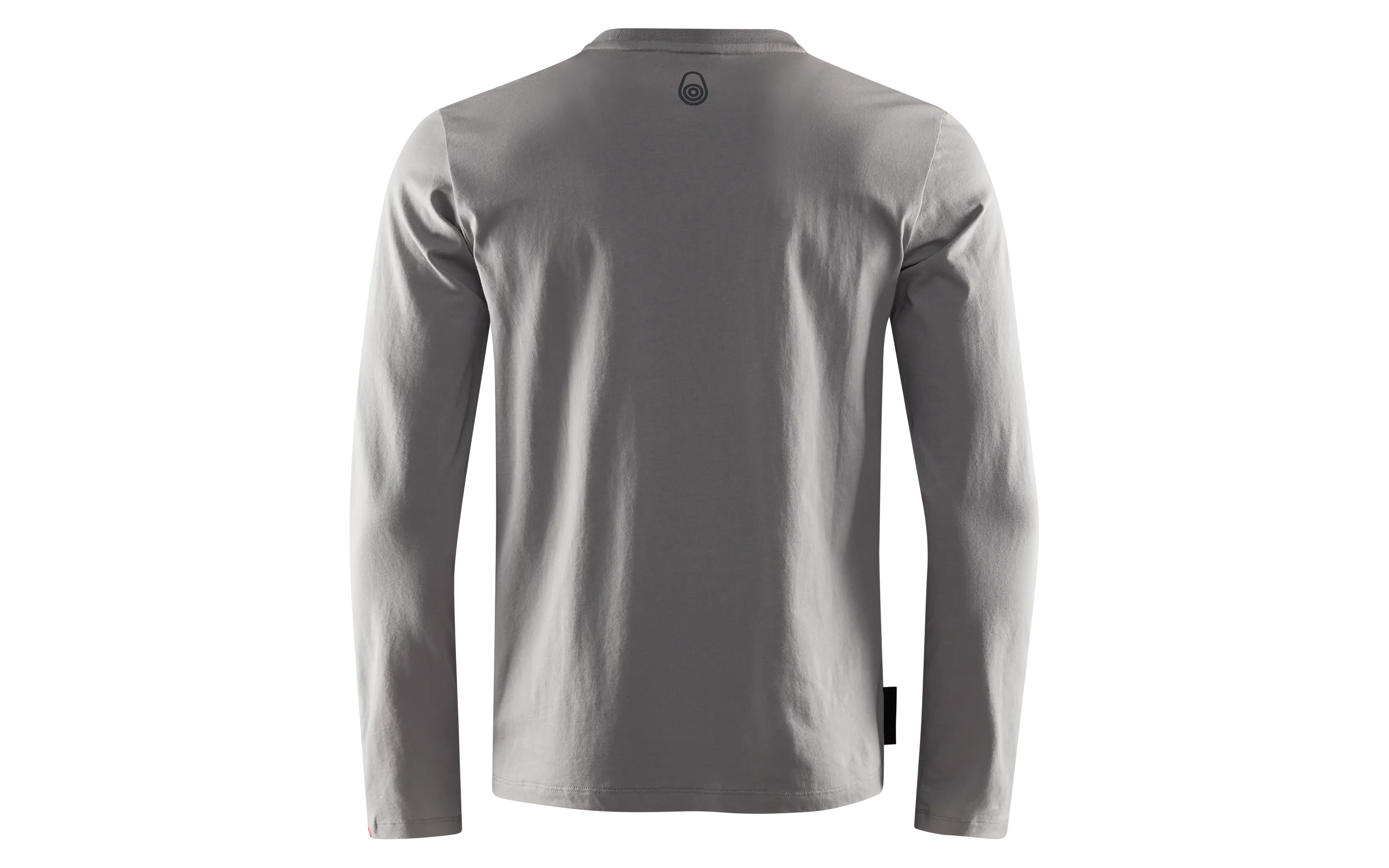 SWISS LS TEE