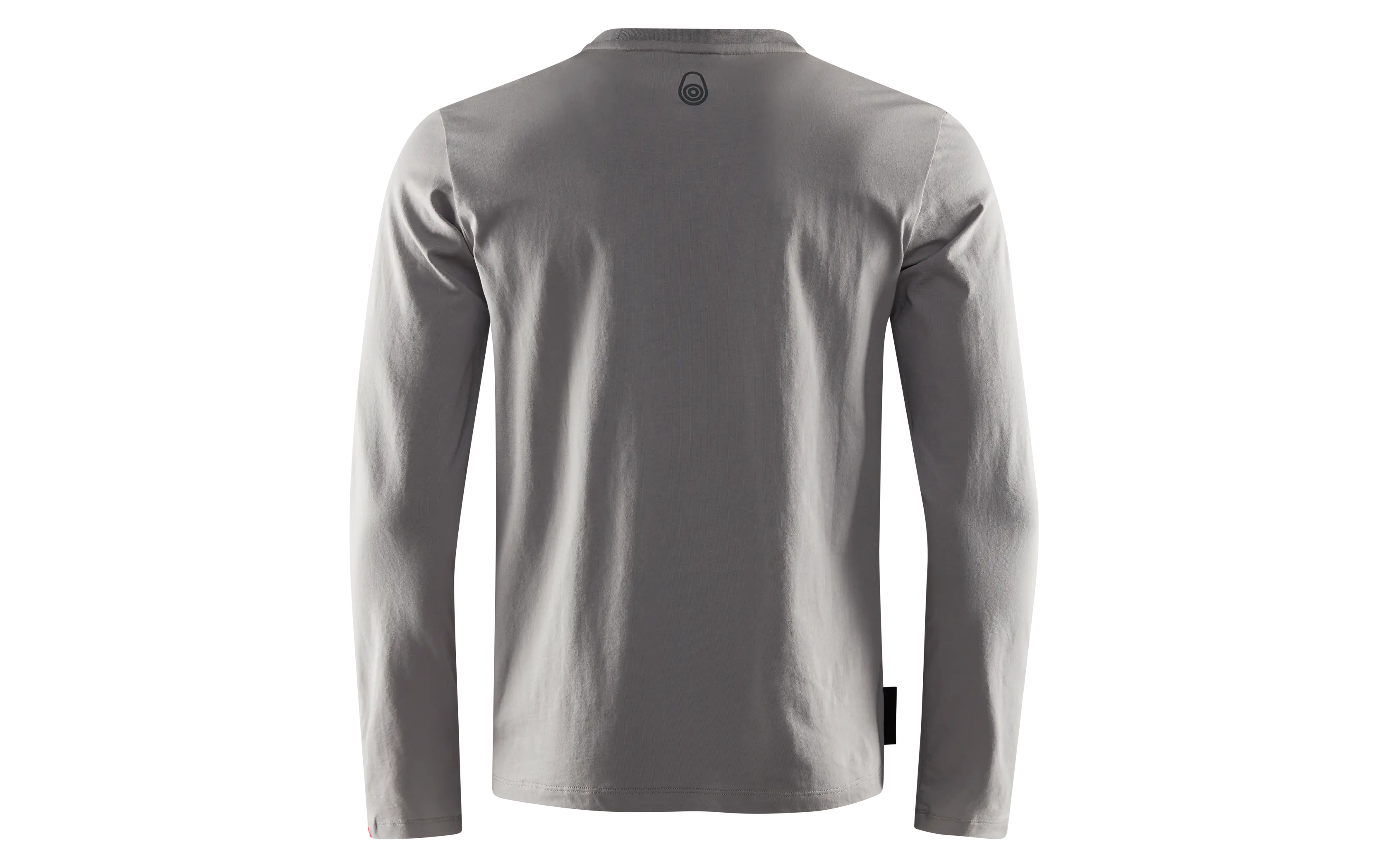 SWISS LS TEE