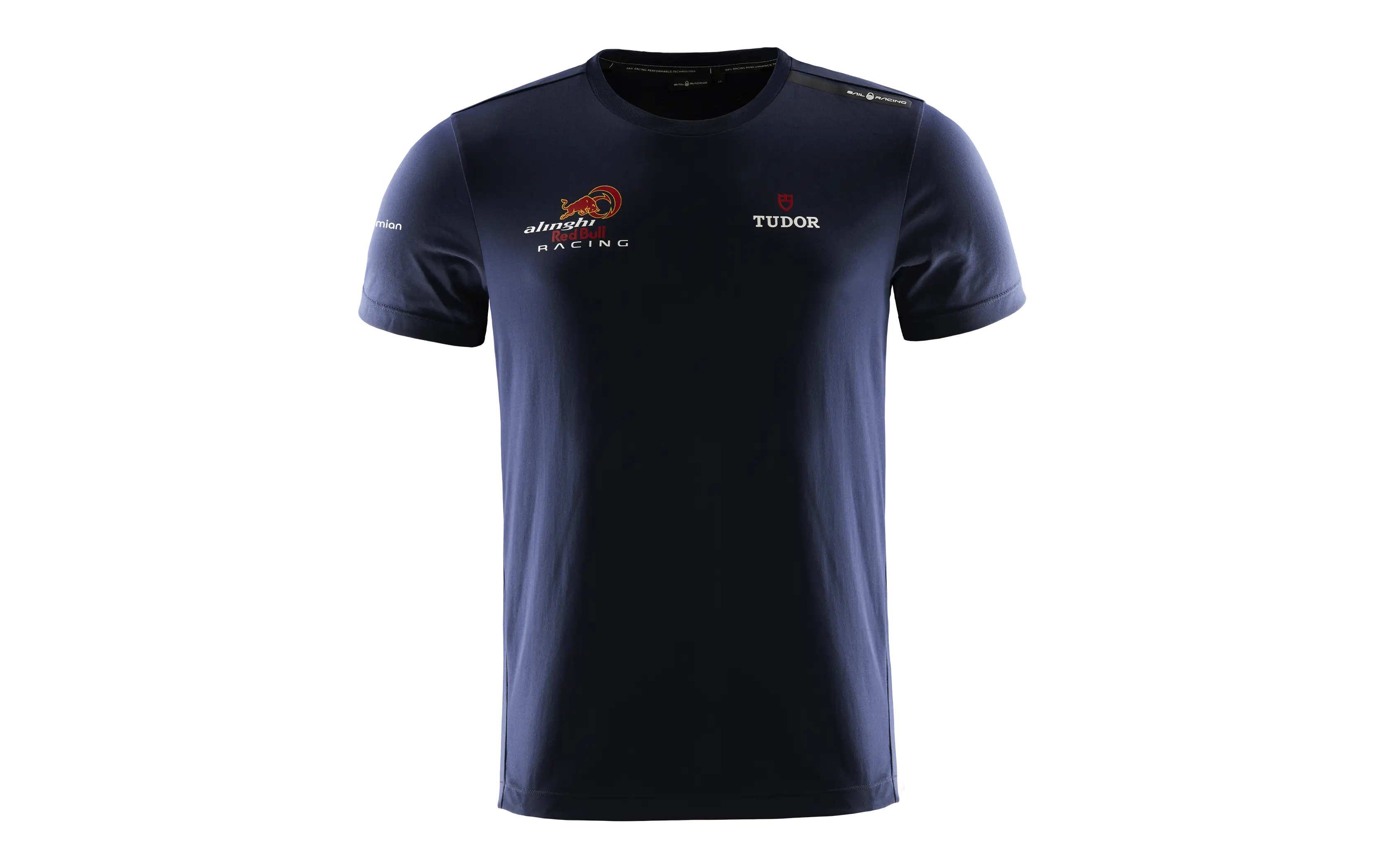 ARBR TECH TEE