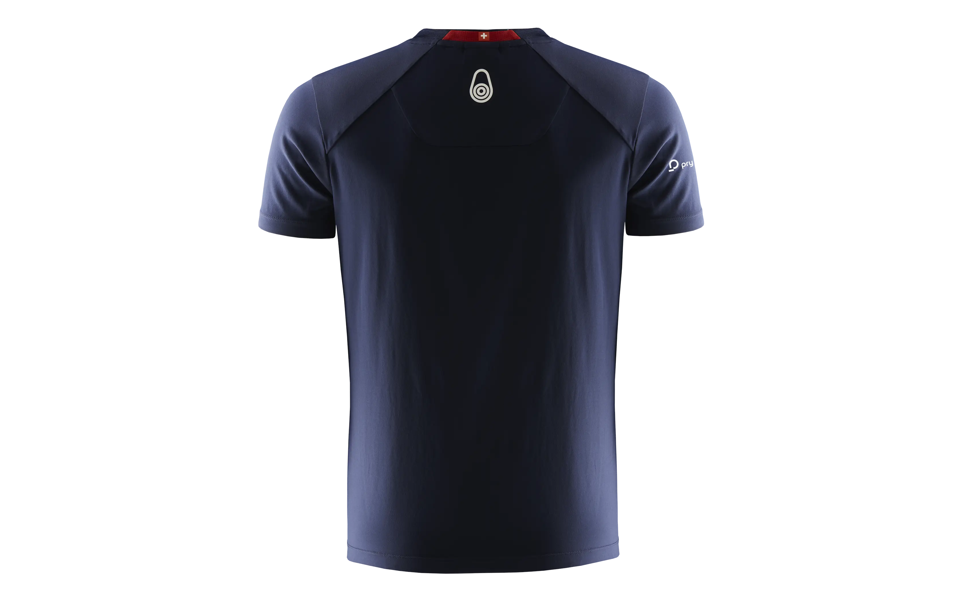ARBR TECH TEE