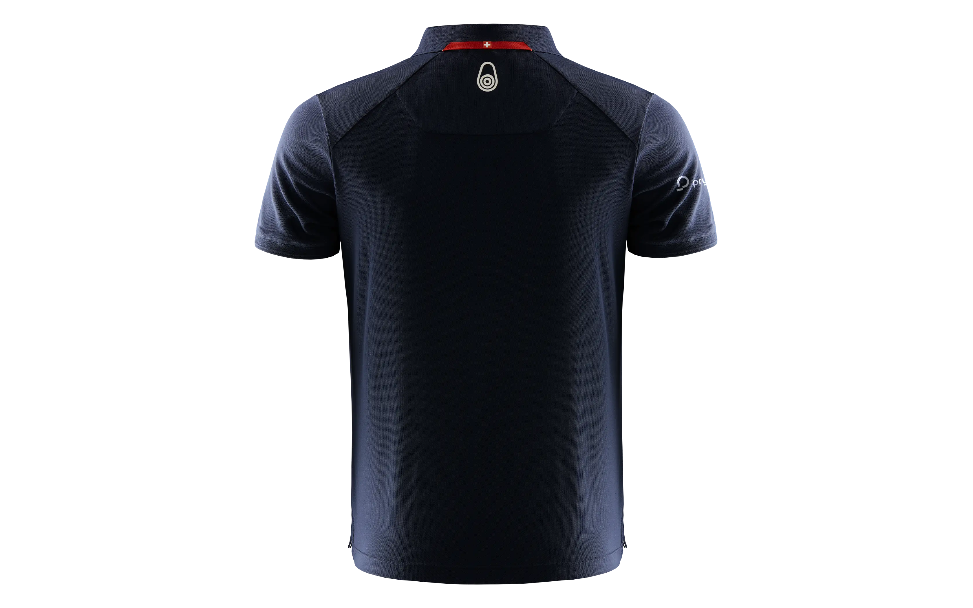 ARBR TECH POLO