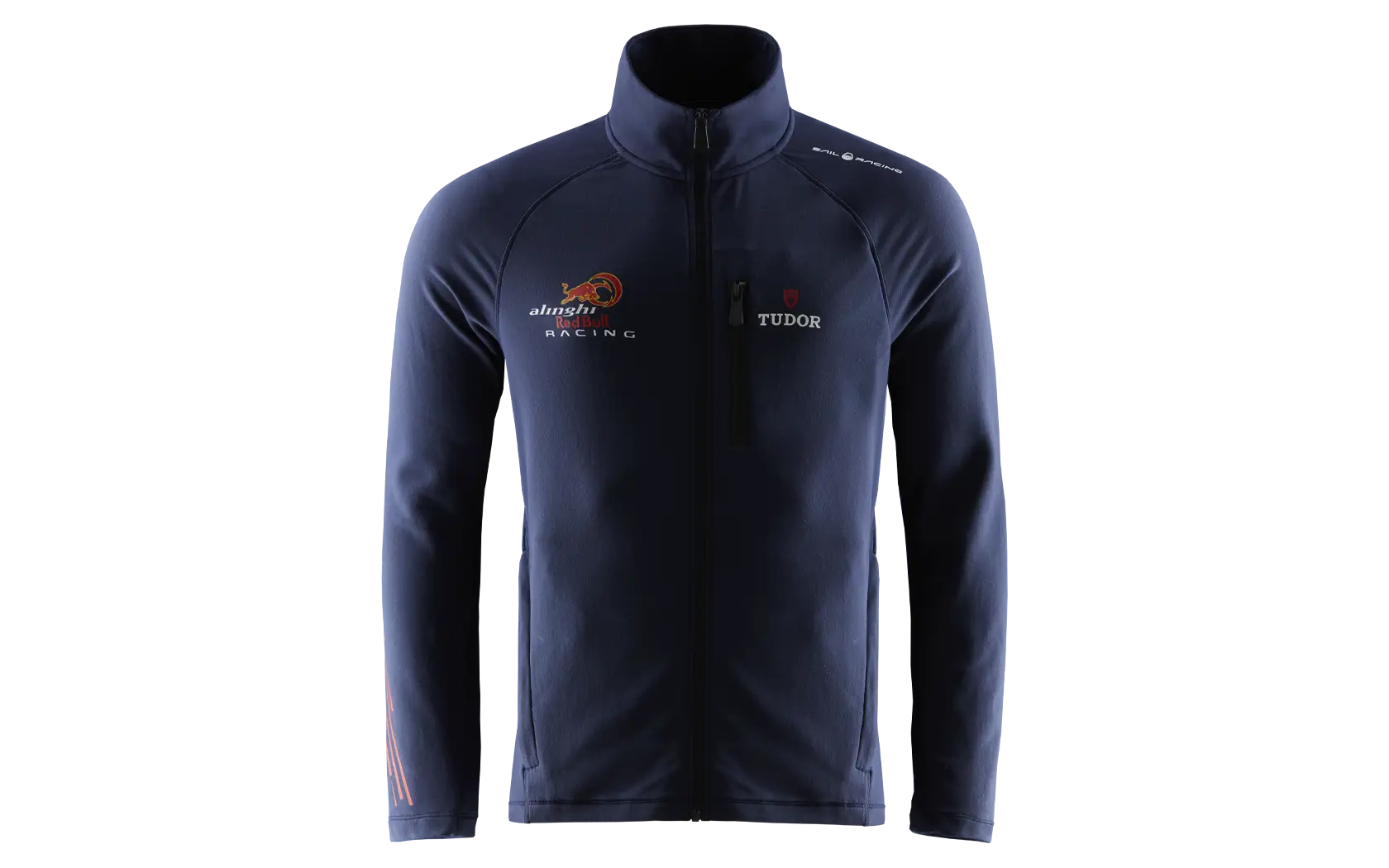 ARBR FLEECE JACKET