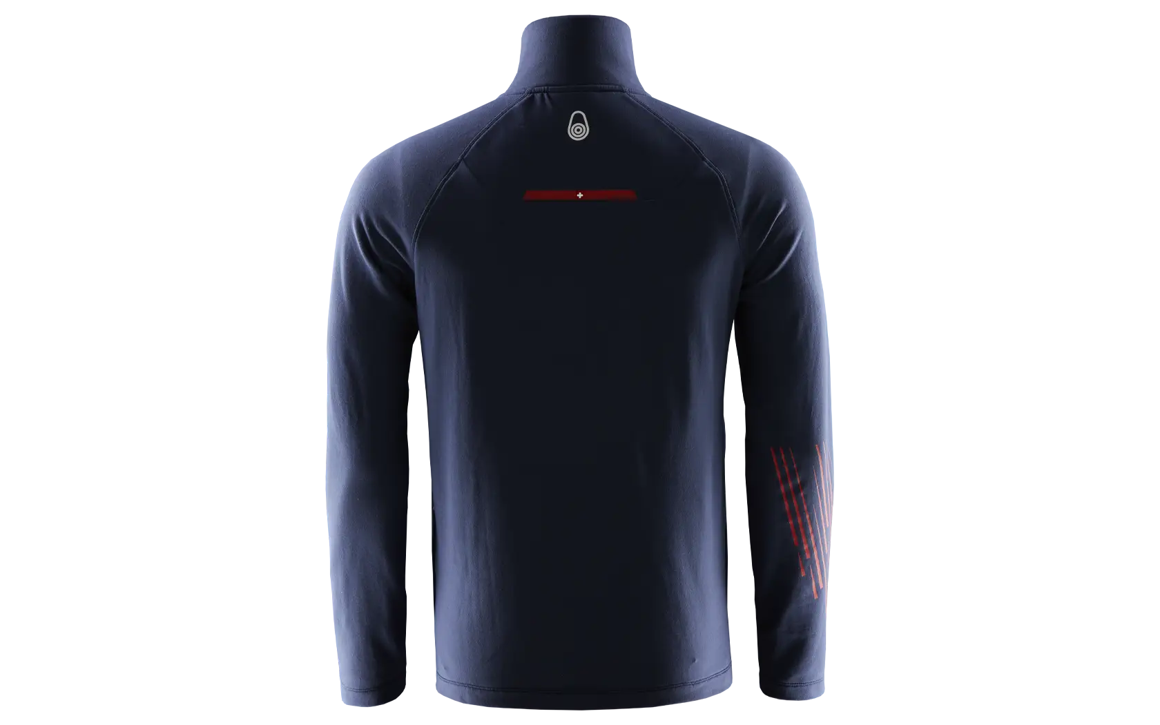ARBR FLEECE JACKET