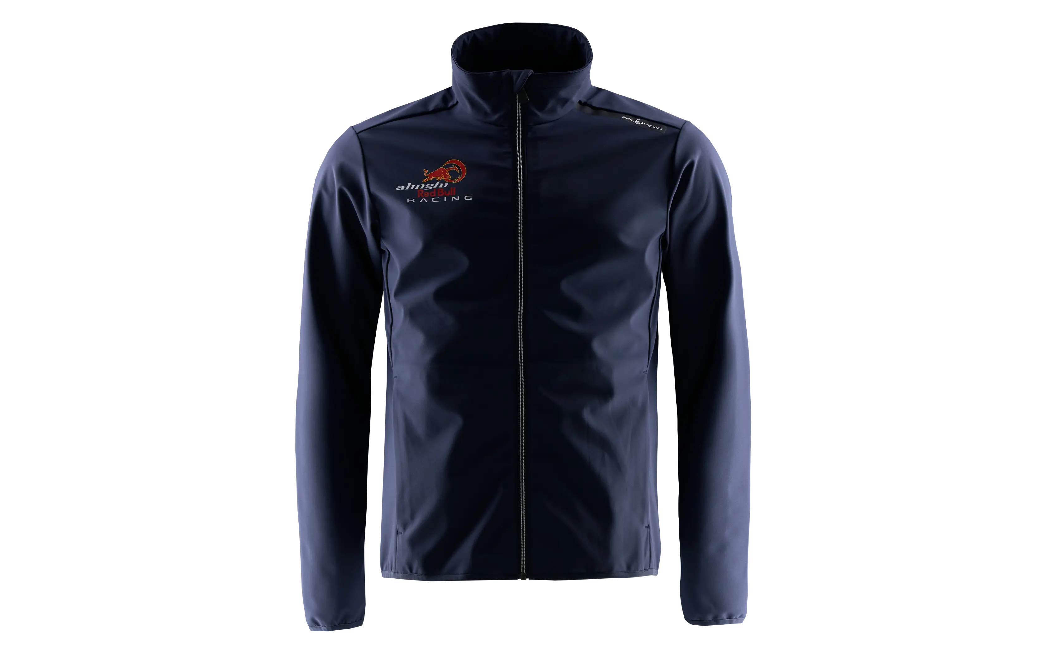 ARBR SOFTSHELL JACKET