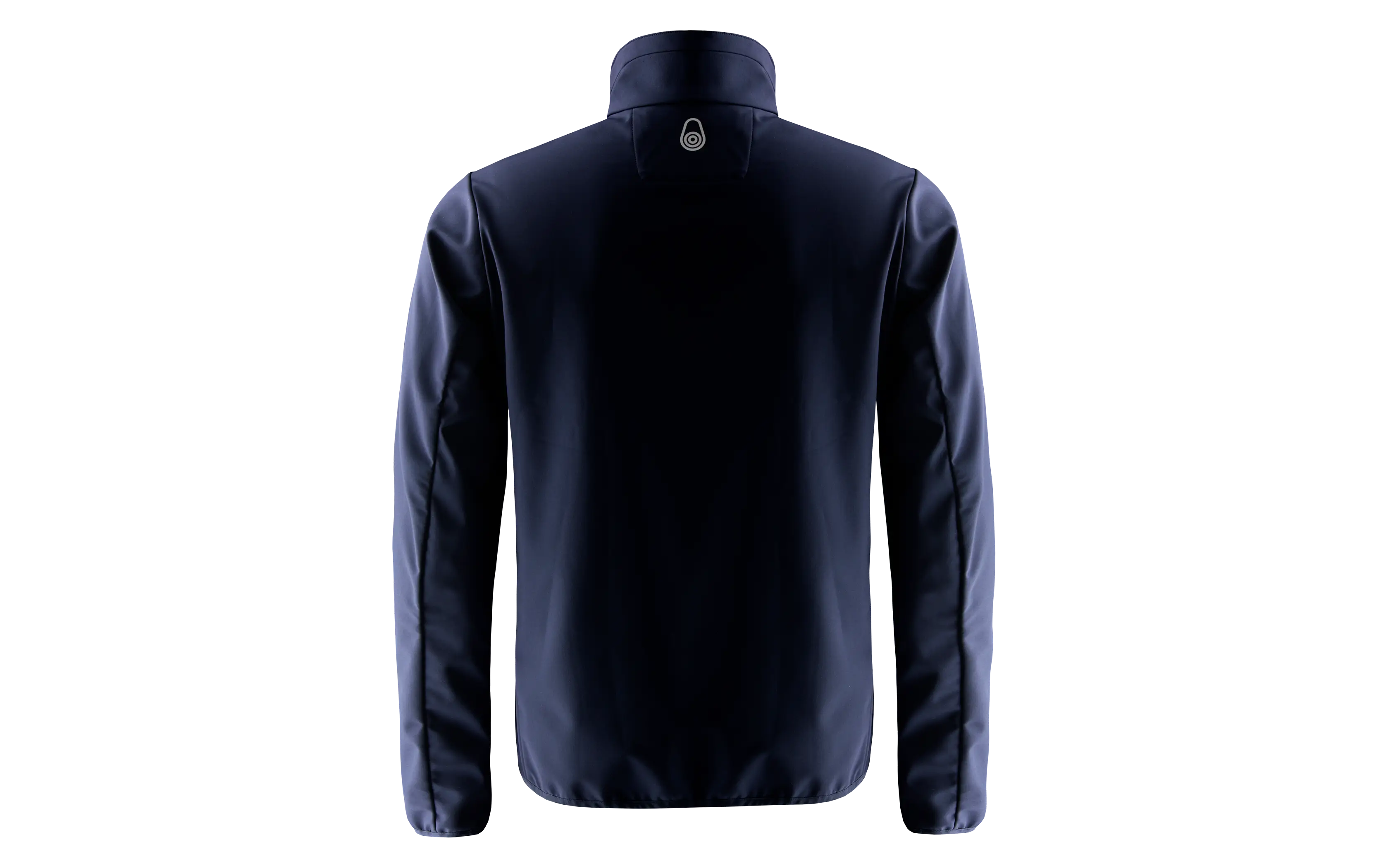 ARBR SOFTSHELL JACKET