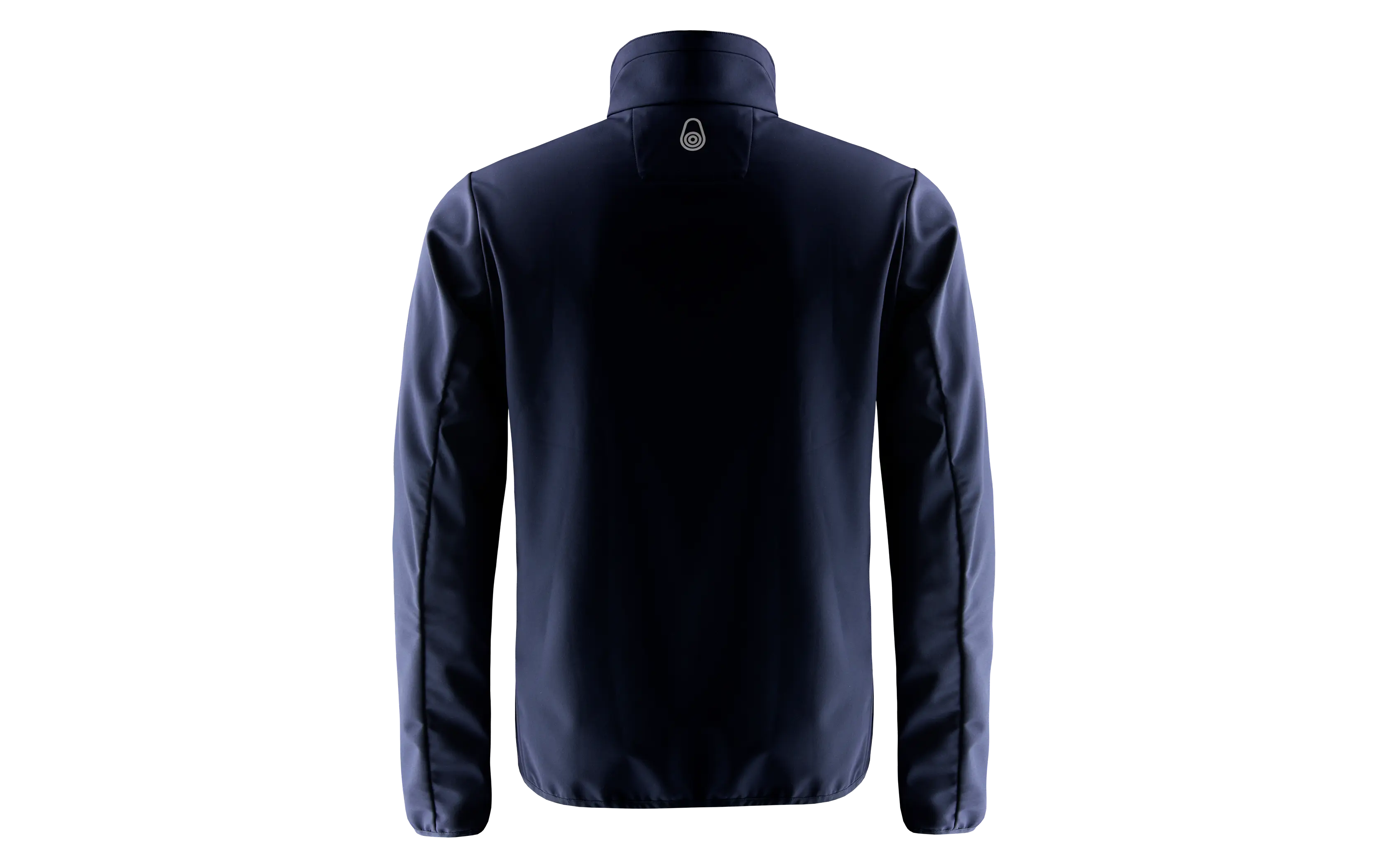 ARBR SOFTSHELL JACKET